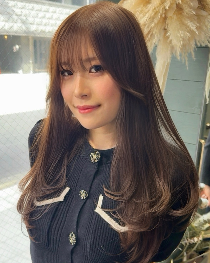 yuta__hair