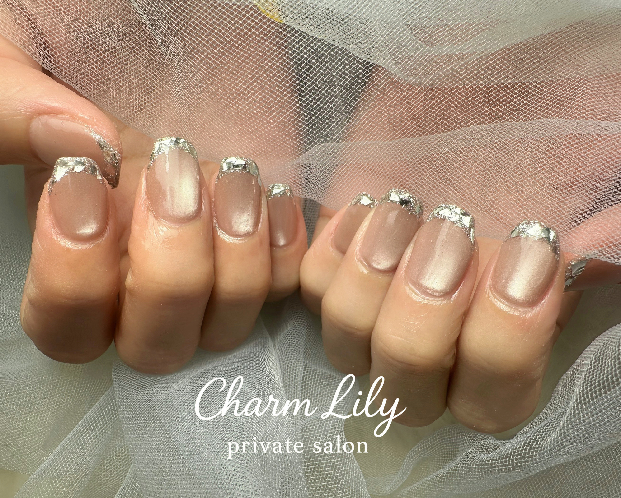 charmlilynail