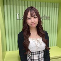 coco_honoka