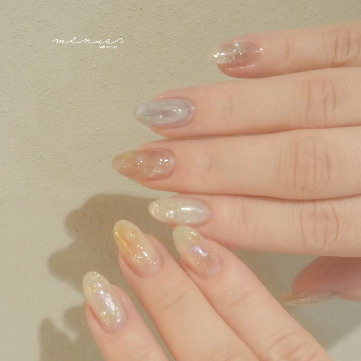 mana3_minue.