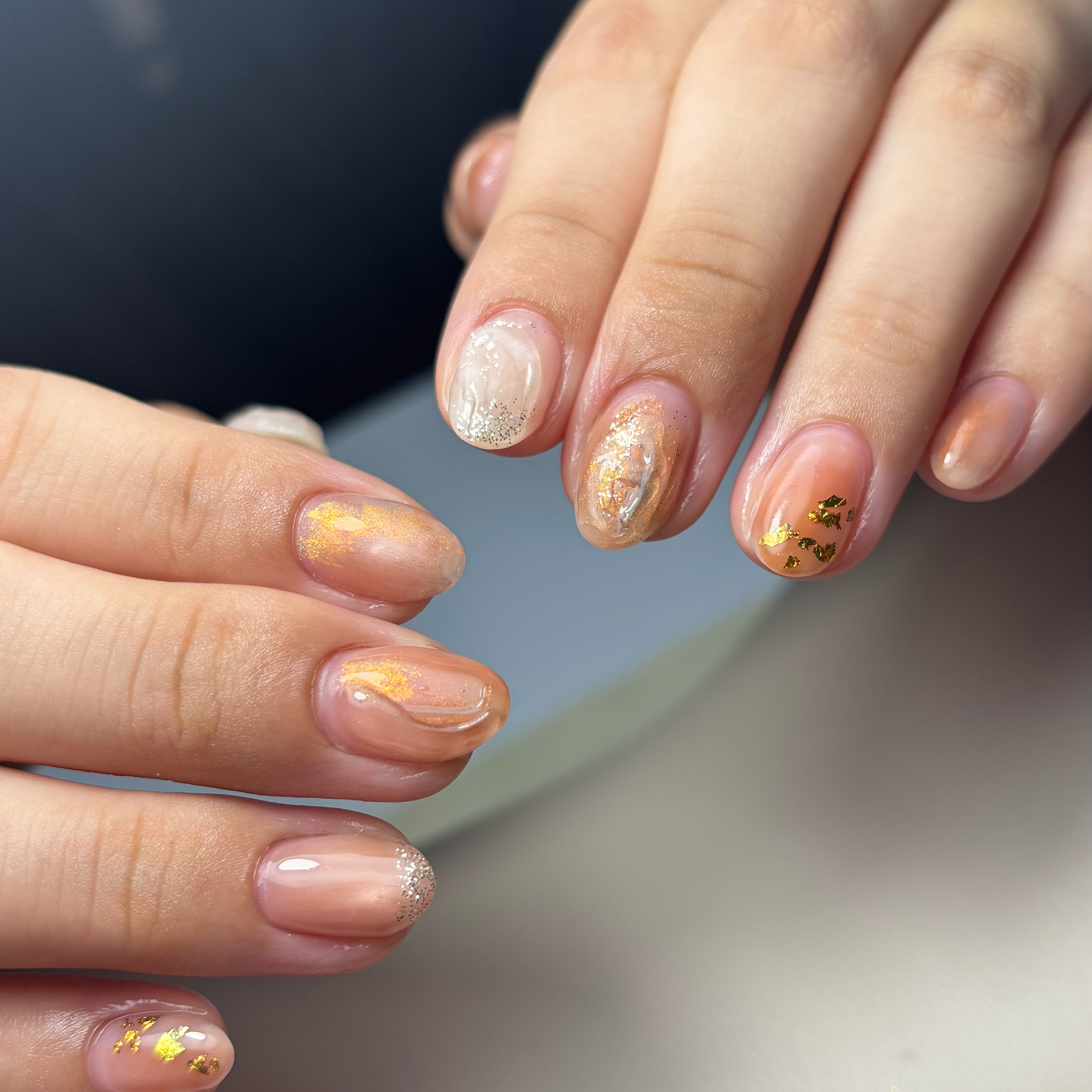 anon_nail