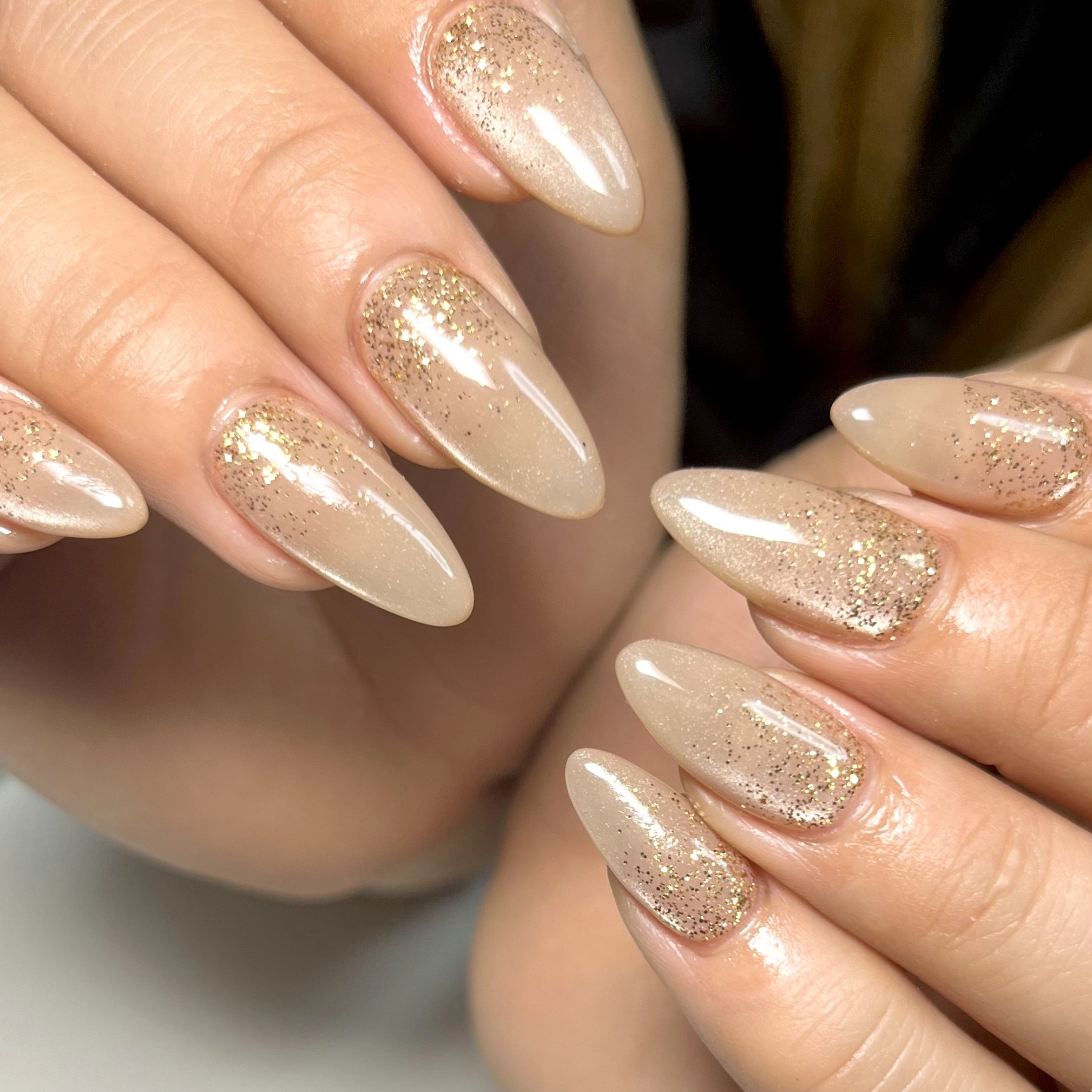 NailSalon_Amulet