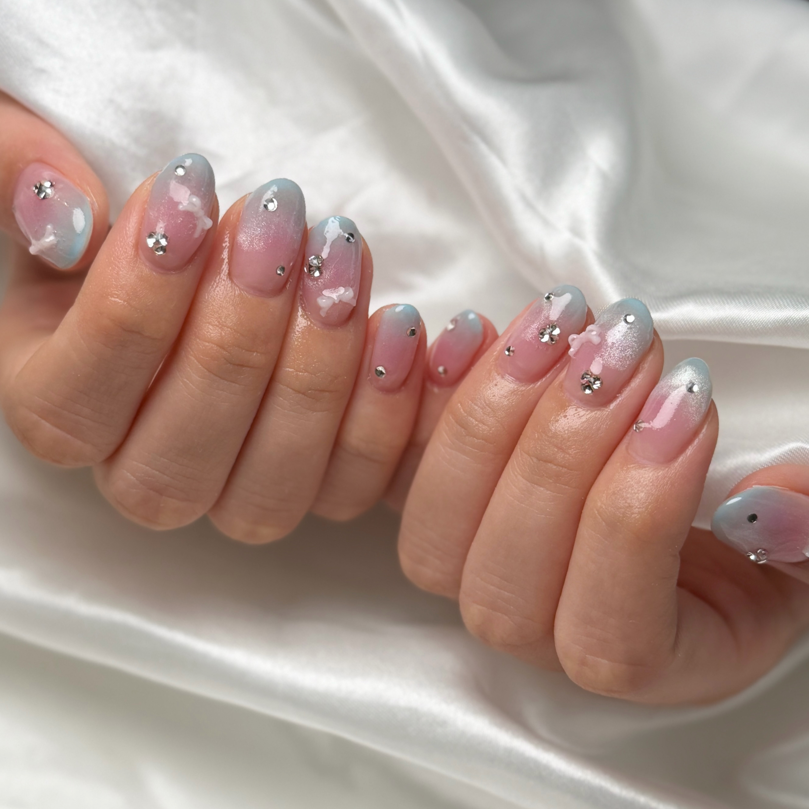ru_nailsalonLaMe