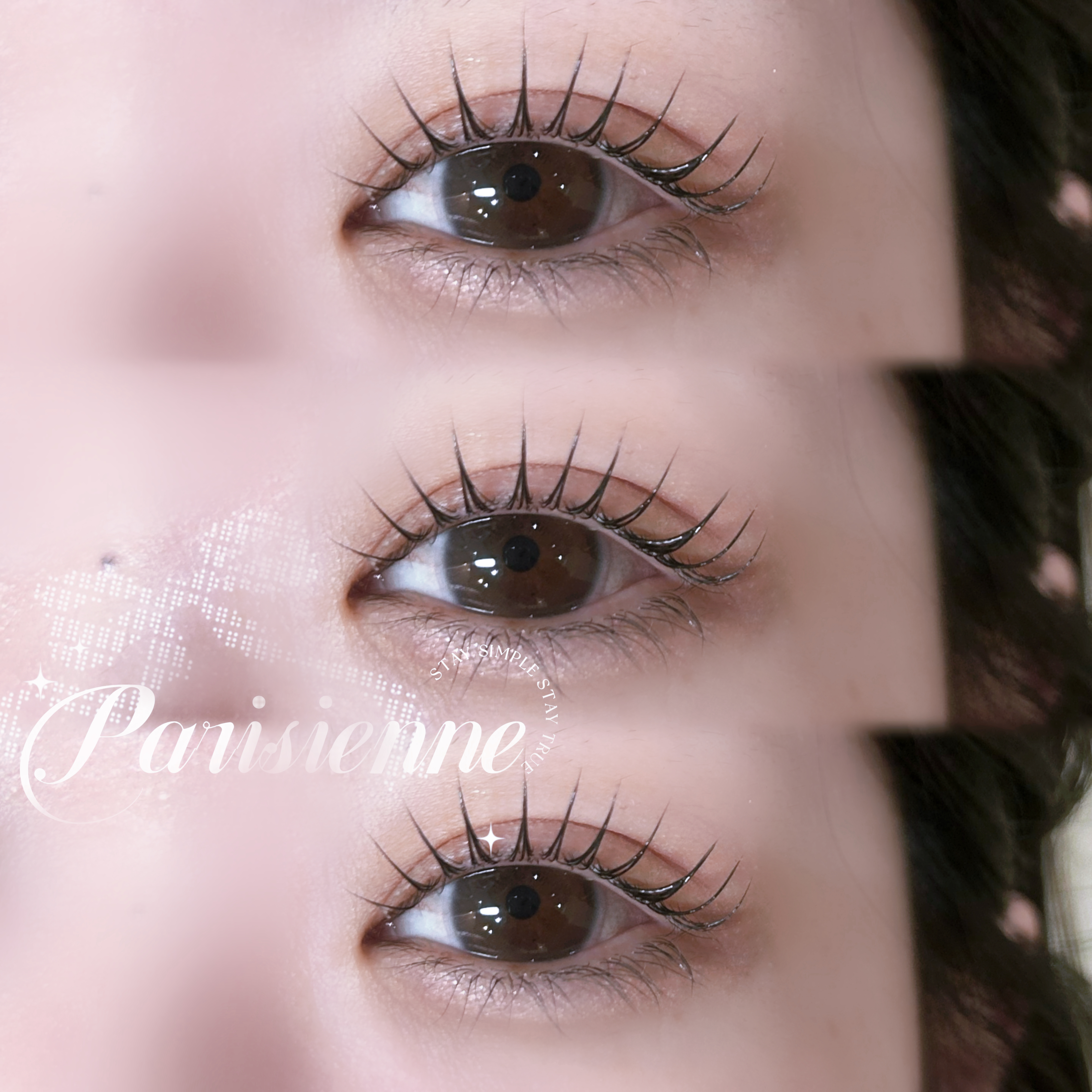 karin_trueye