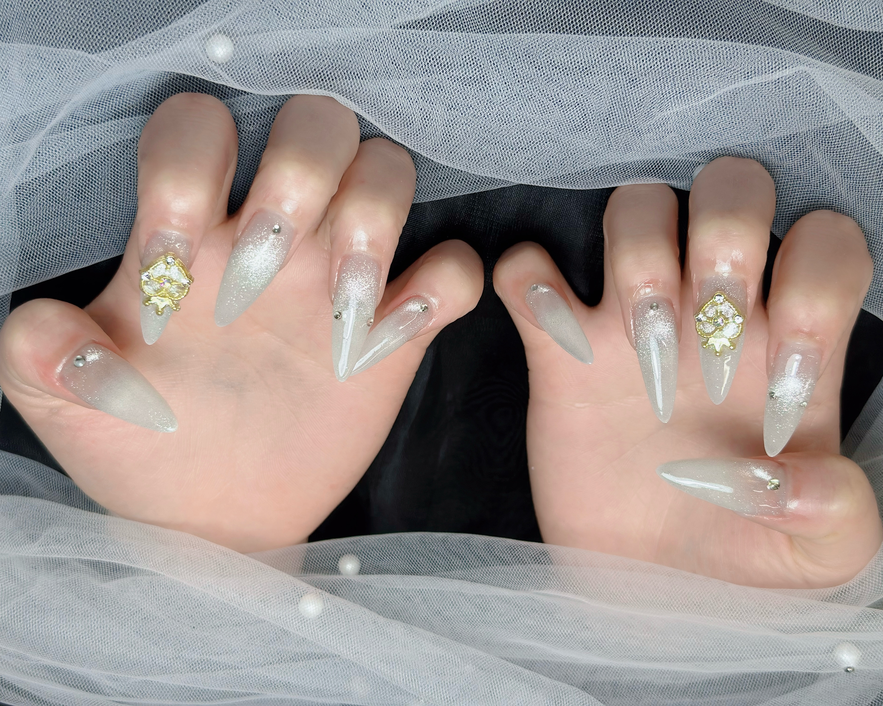 Ami_Nail_junna