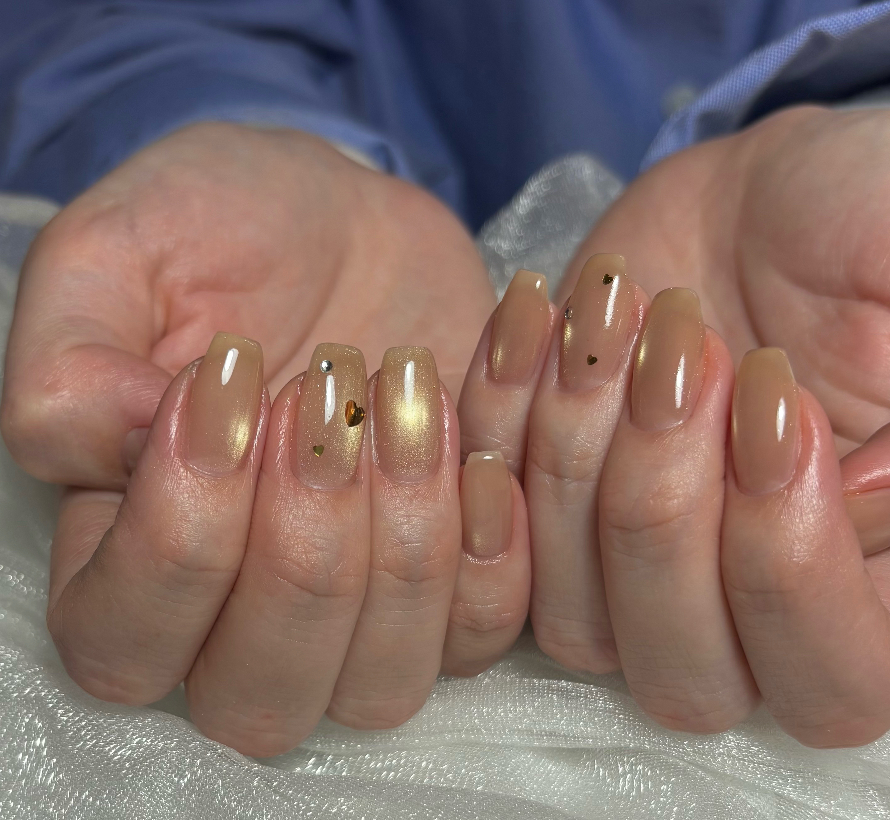 kobe_penails