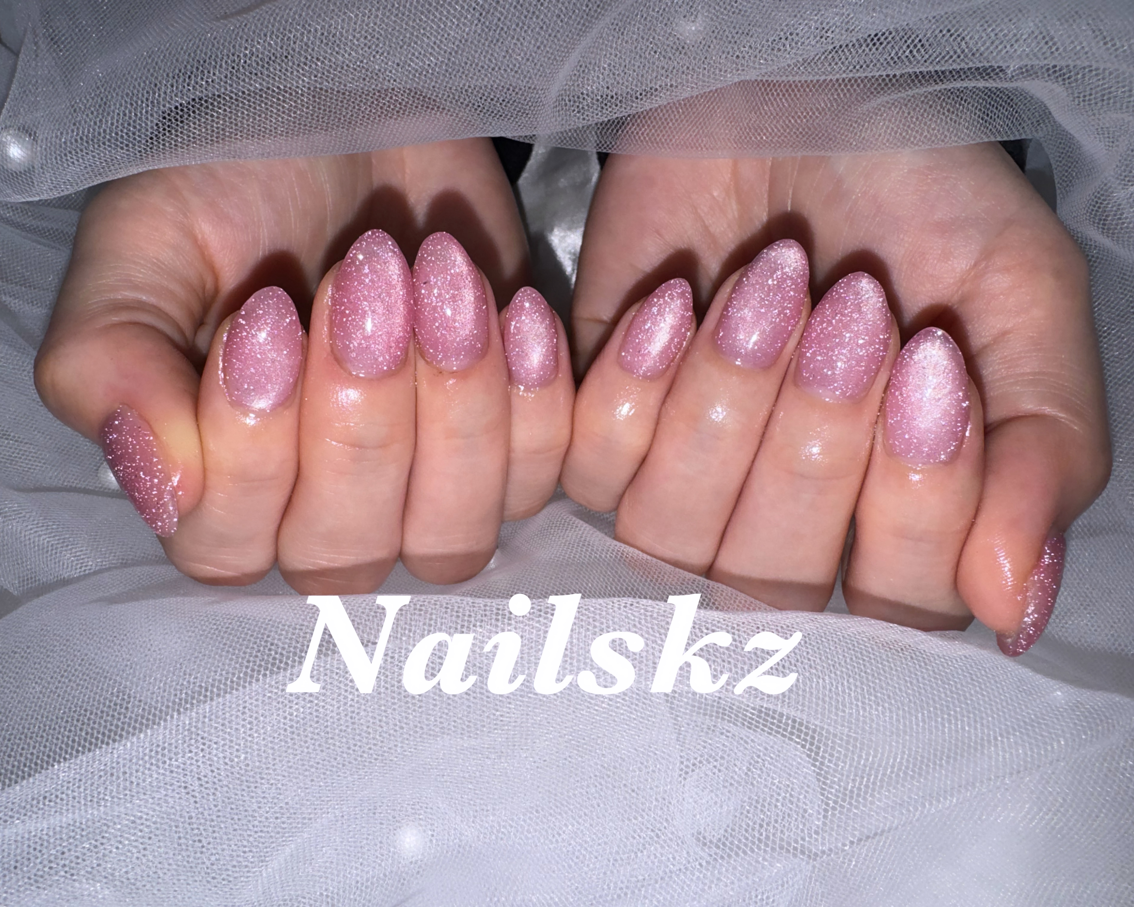 Nailskz