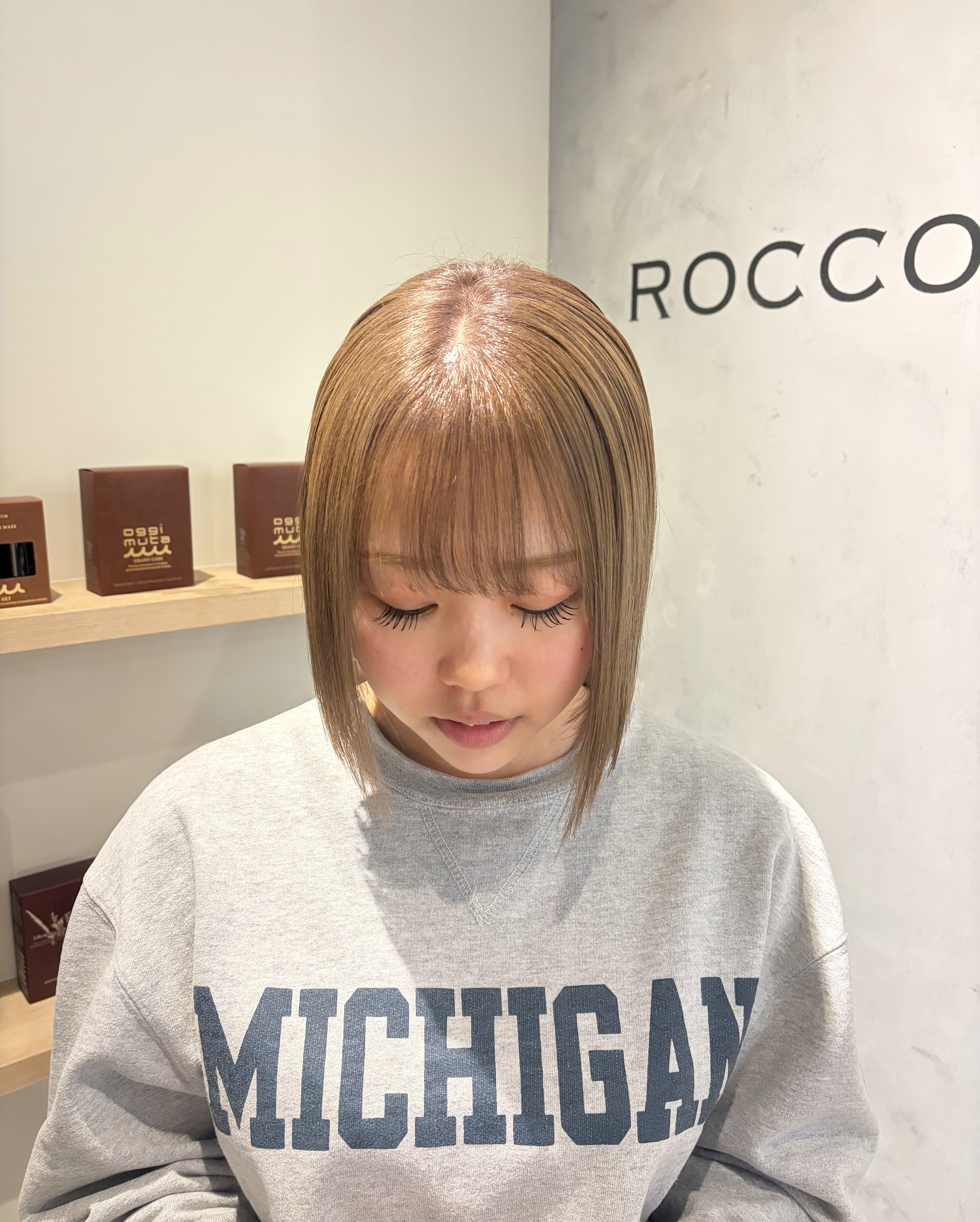 Aina__.rocco