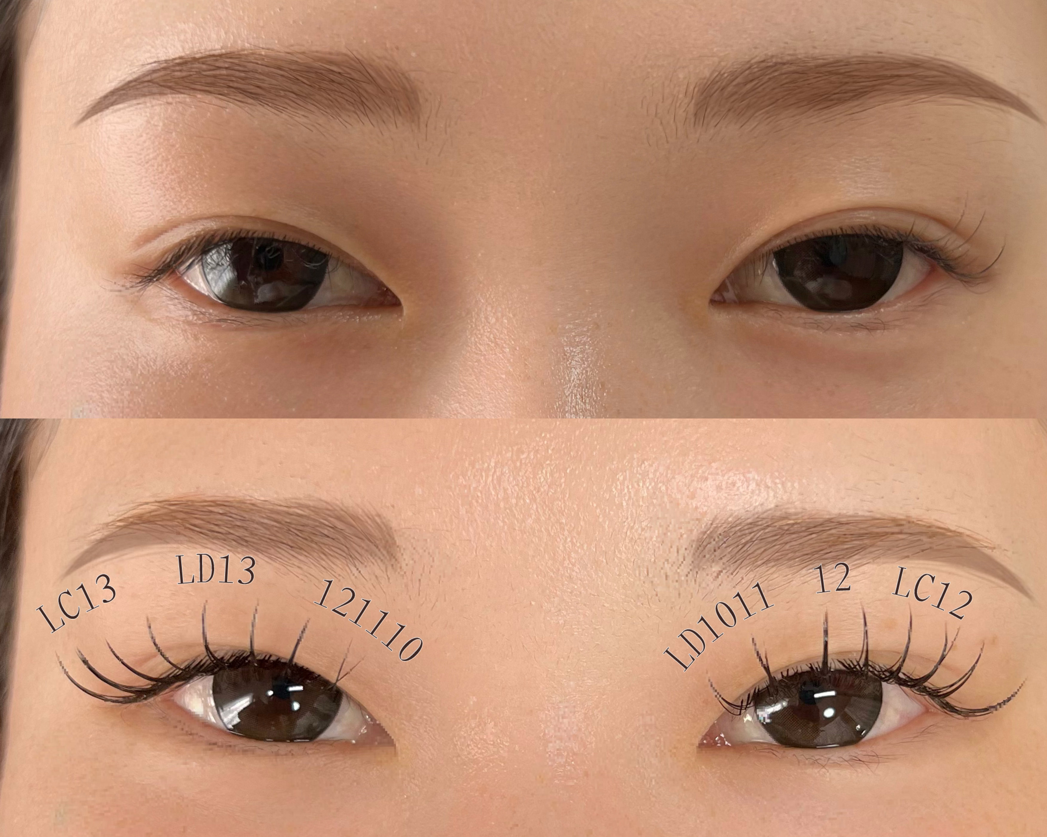 eyelash_eyebrows.funa2