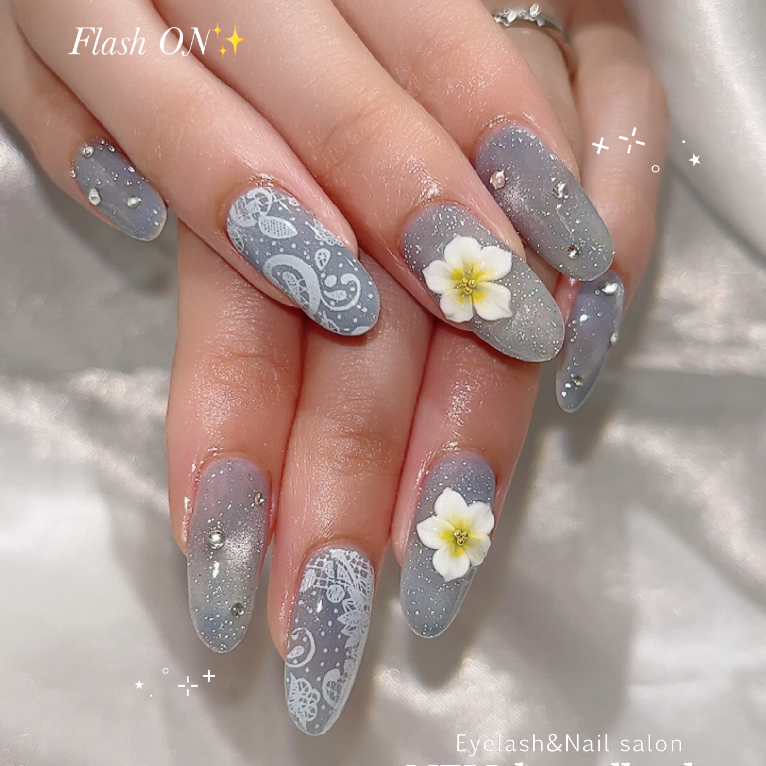 Ayu_shibuya