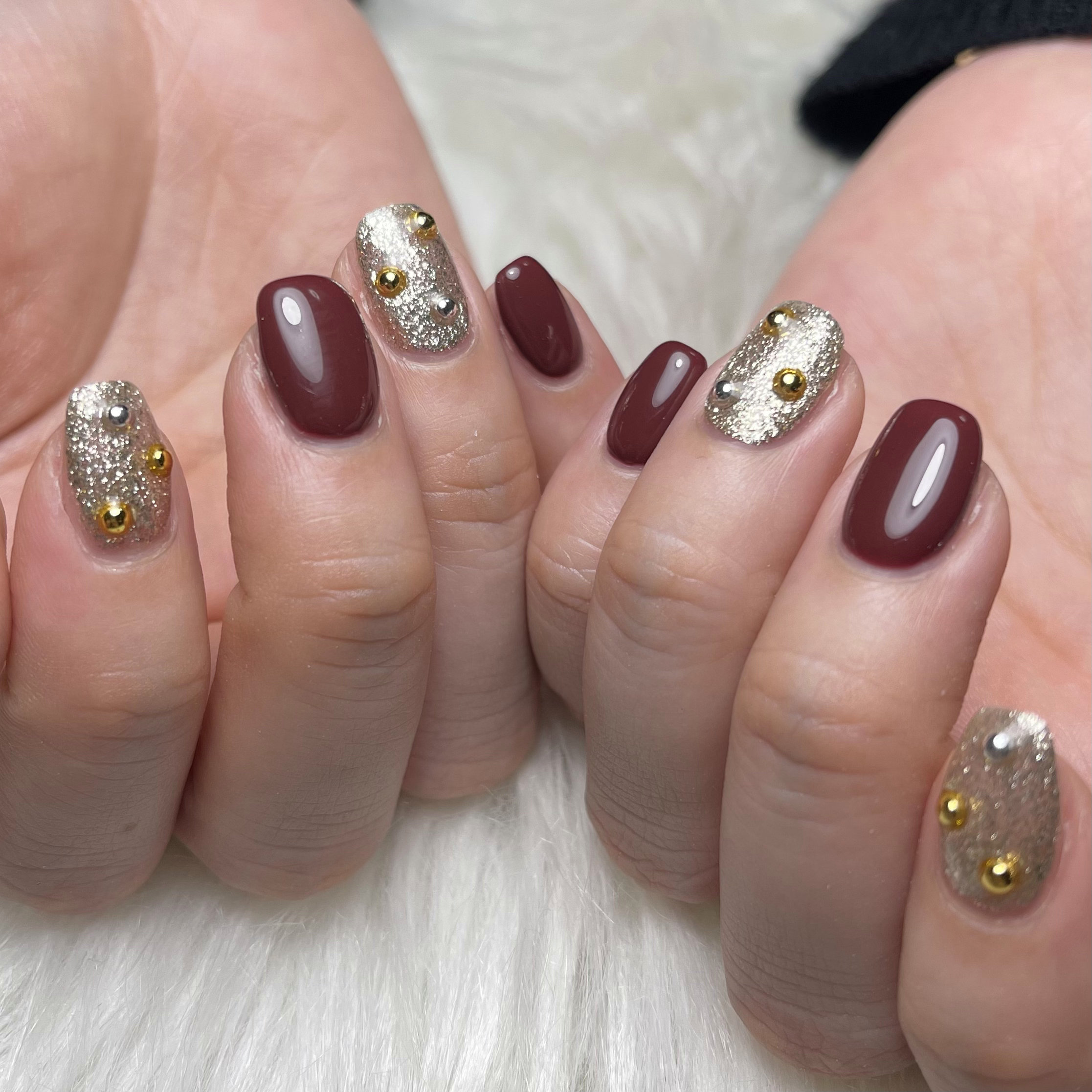 Stella_nail_