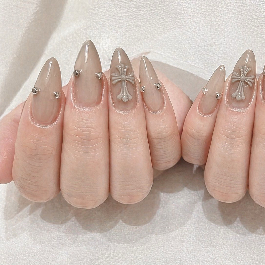 NailSalon__Ecrin