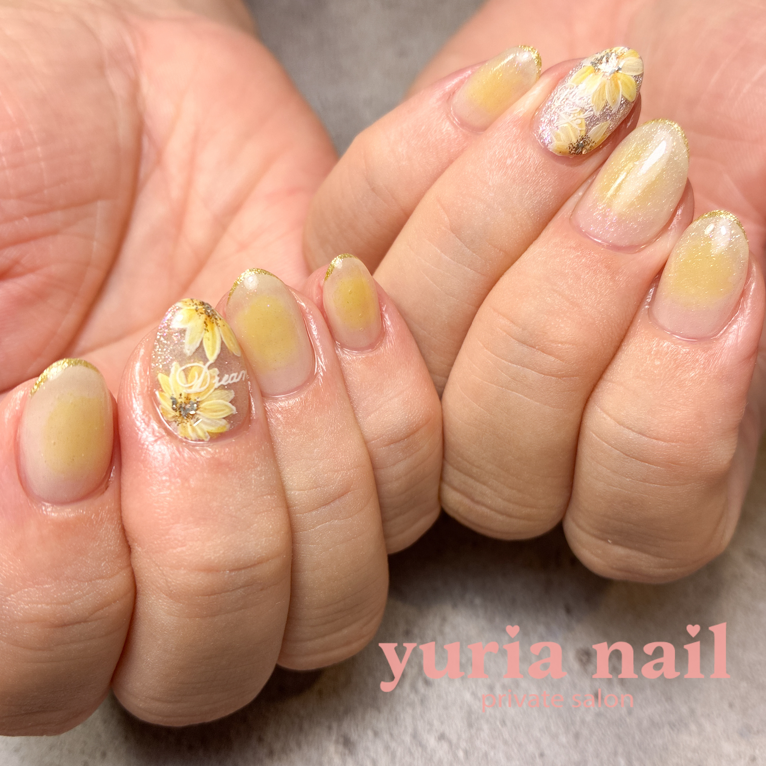 yuria_nail