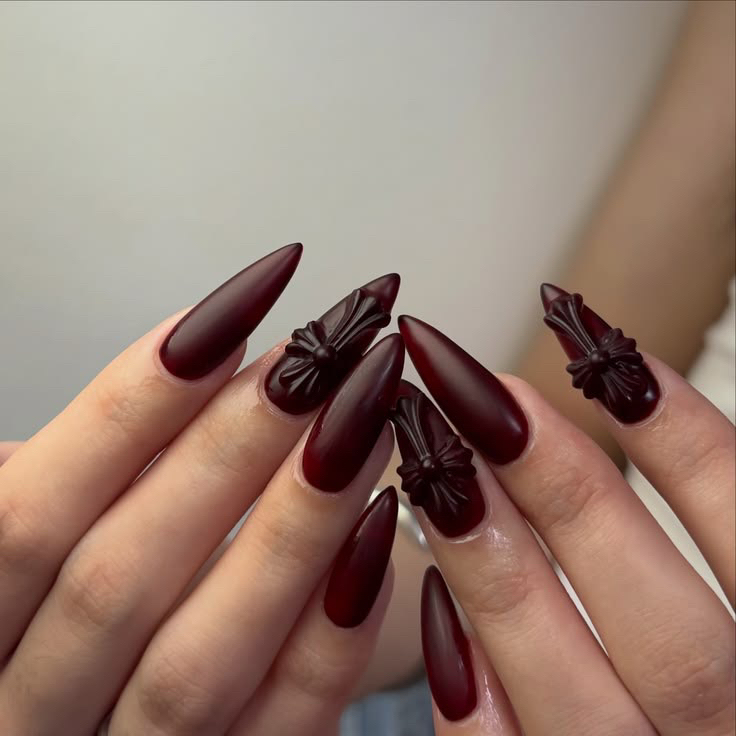 DIAMOND.NAIL.STUDIO