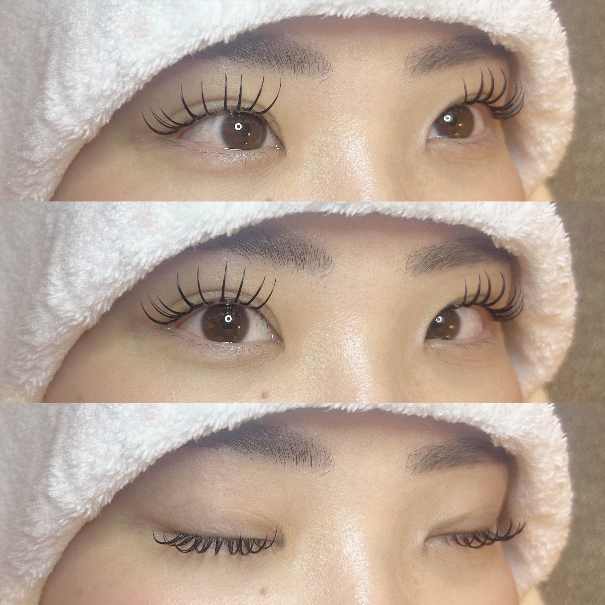 EYE405.kuuu
