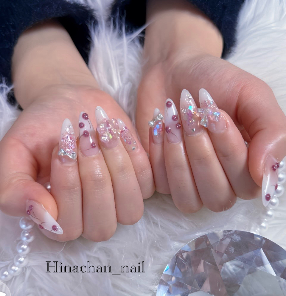 hinachan_nail