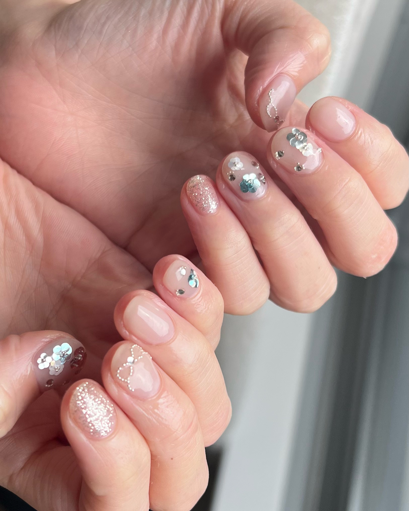 nail_Rinn.