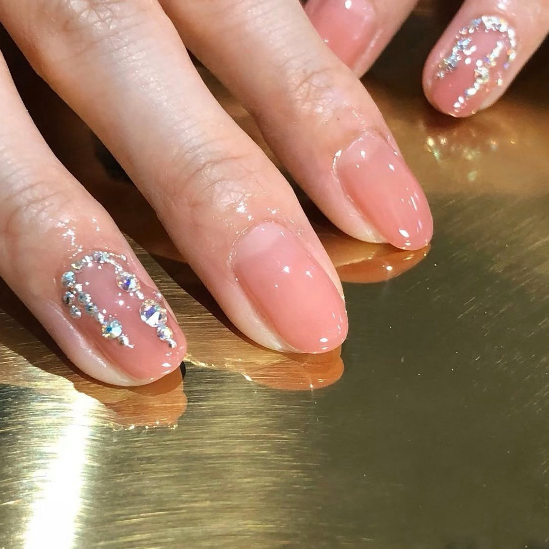 tol_nail