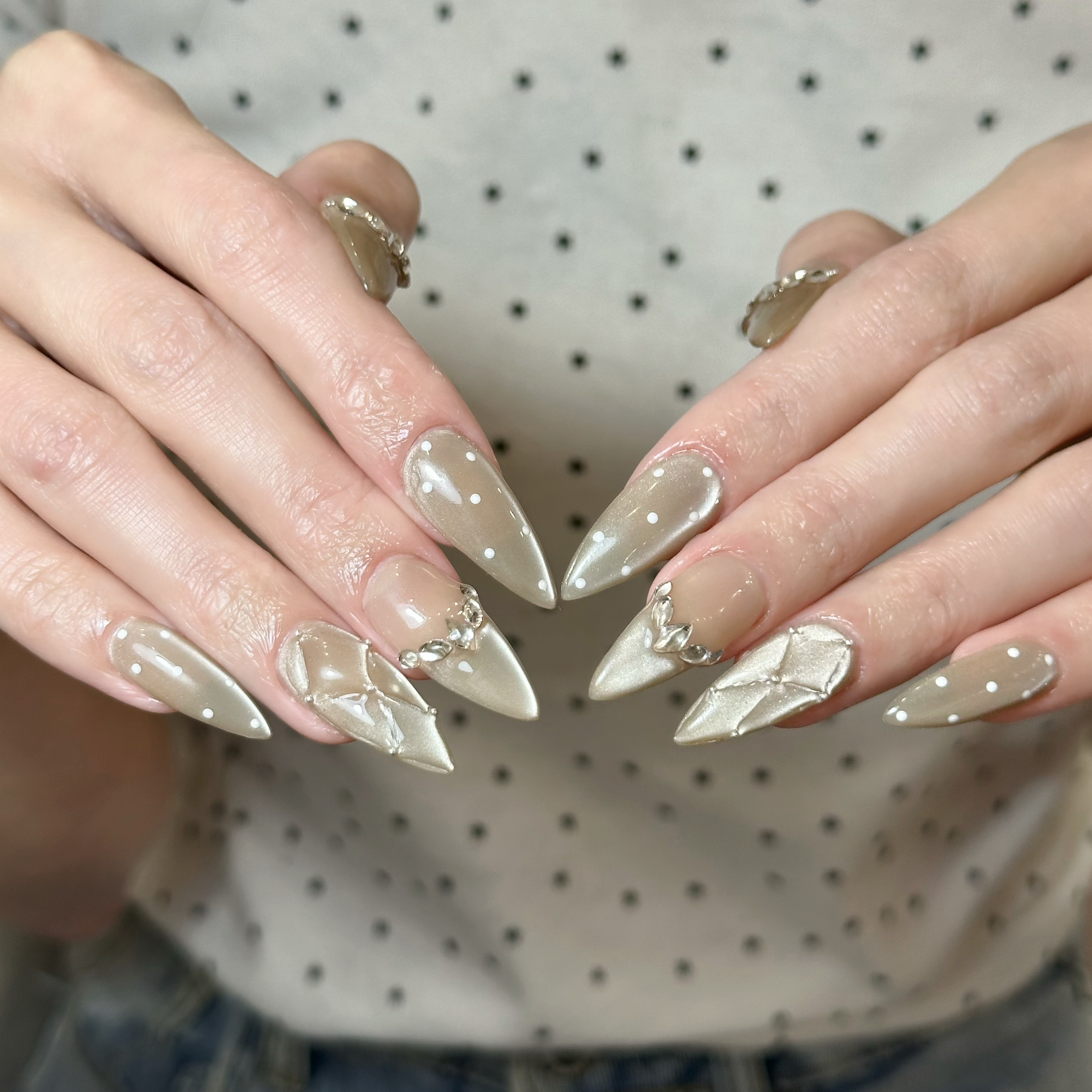 YumiRisuNails