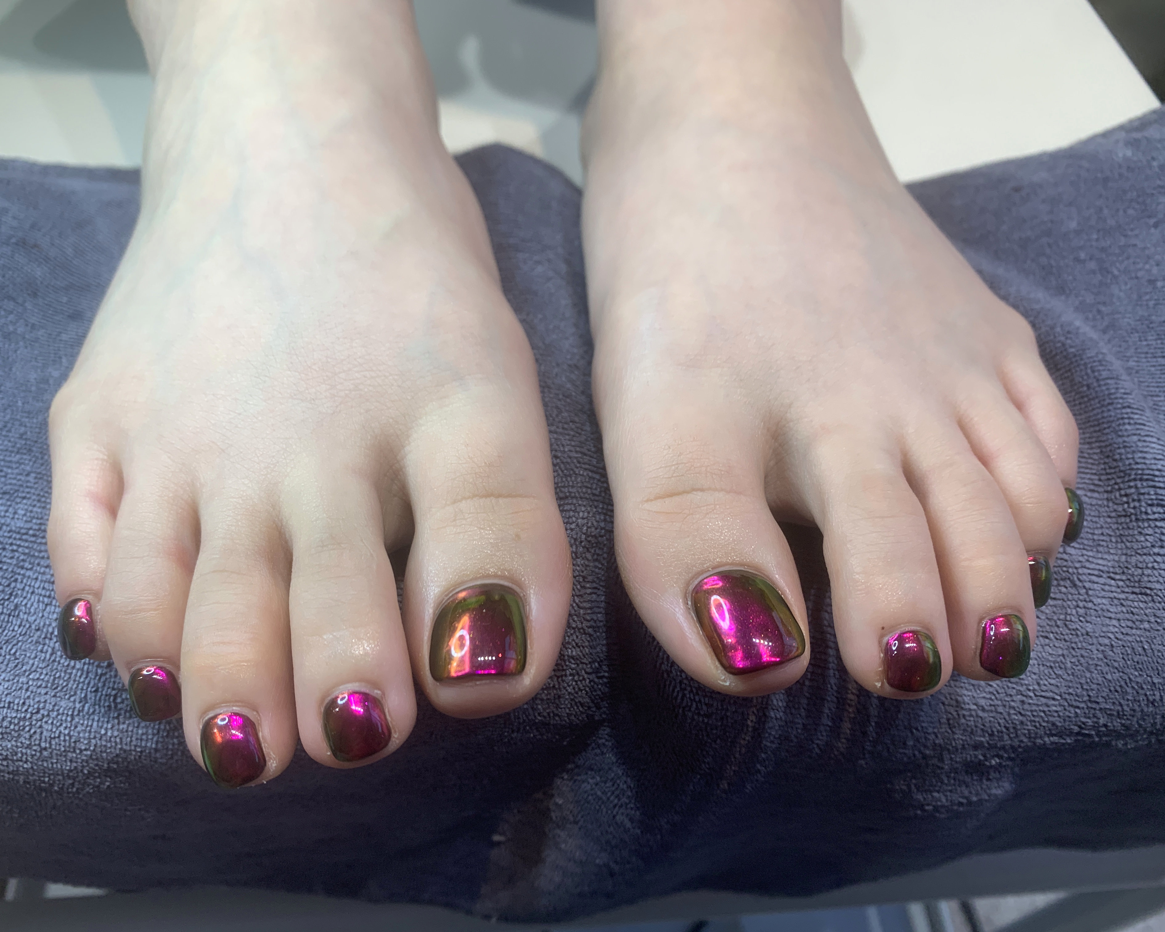 trangannailsalon