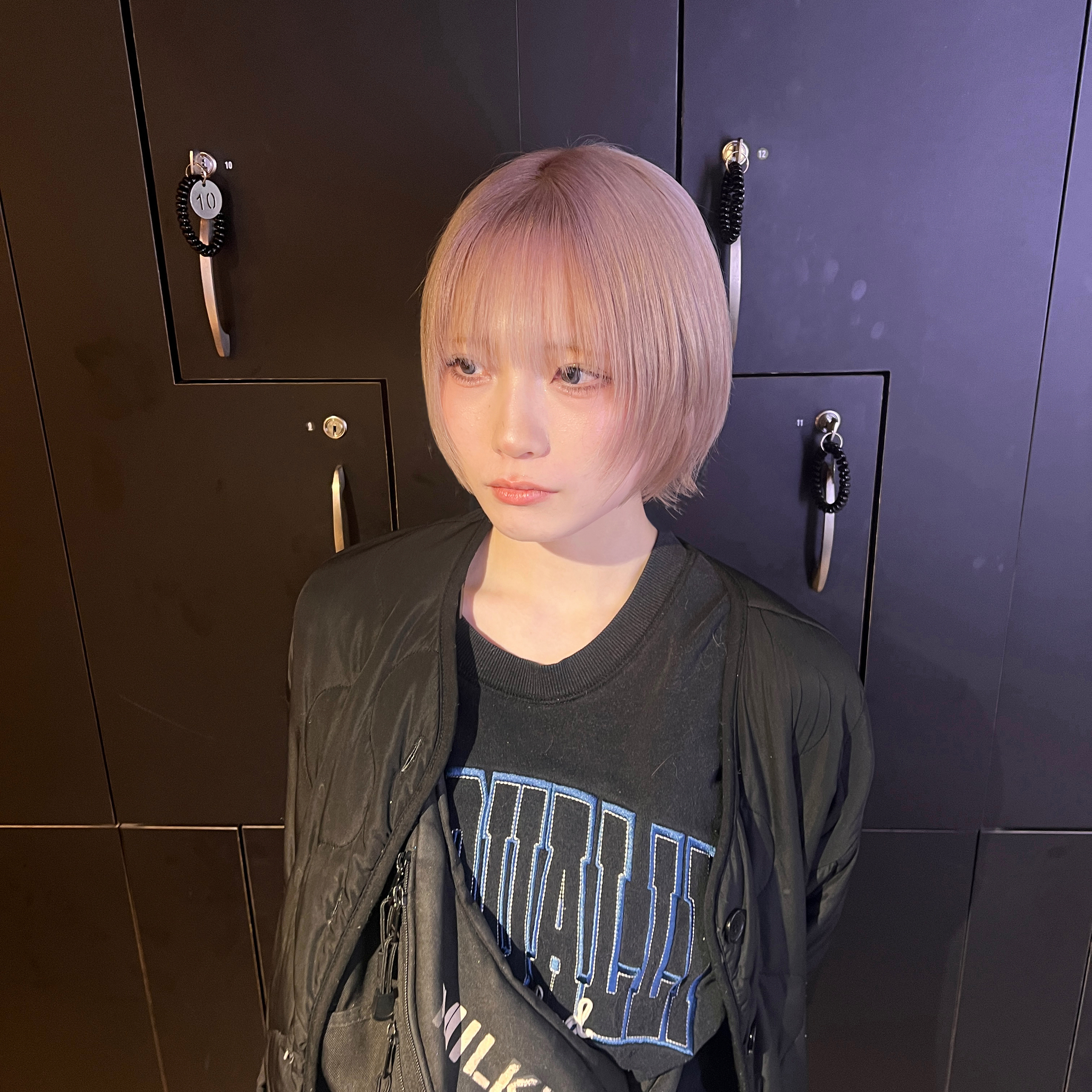 suzukikeisuke