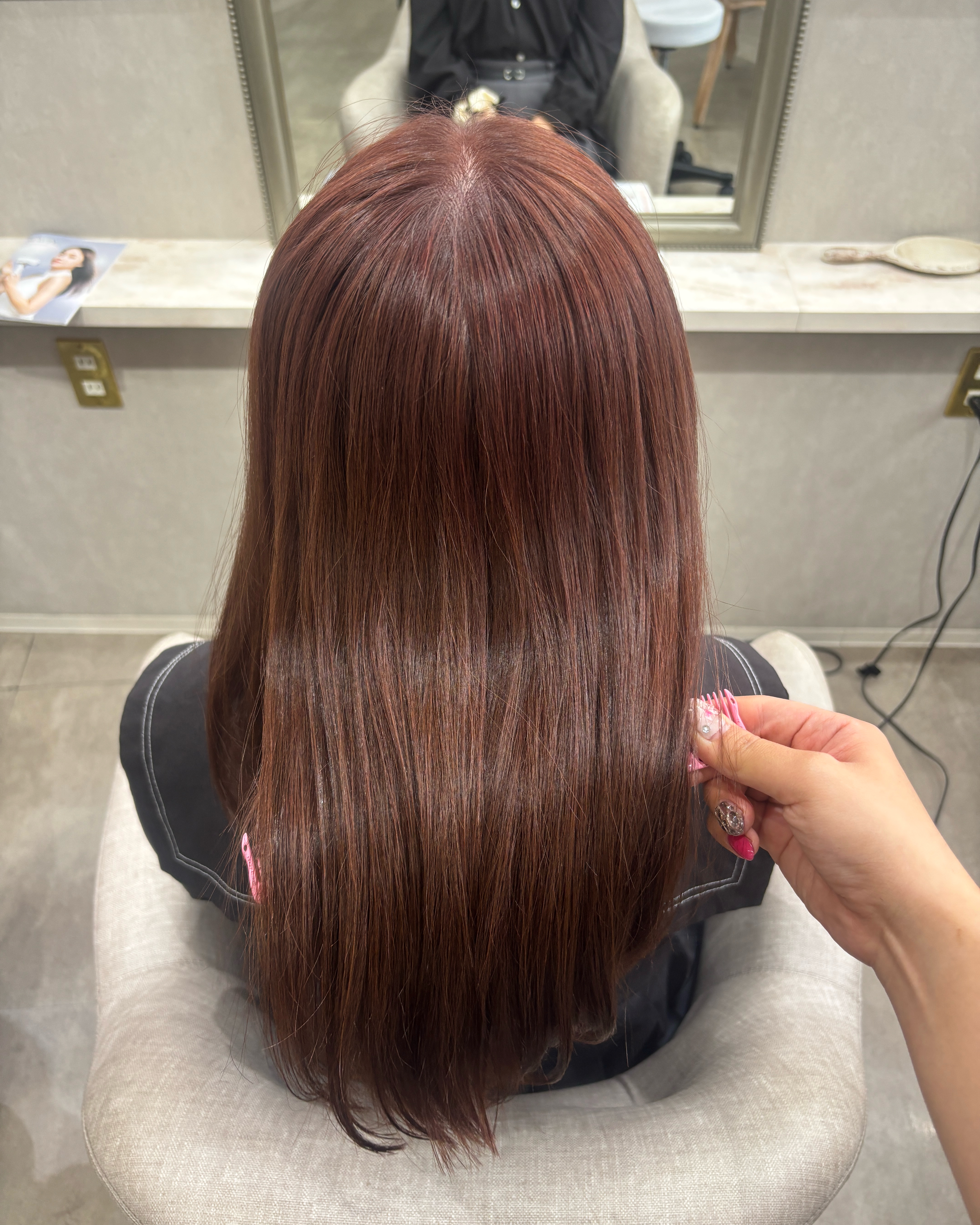 colorcouture_aika