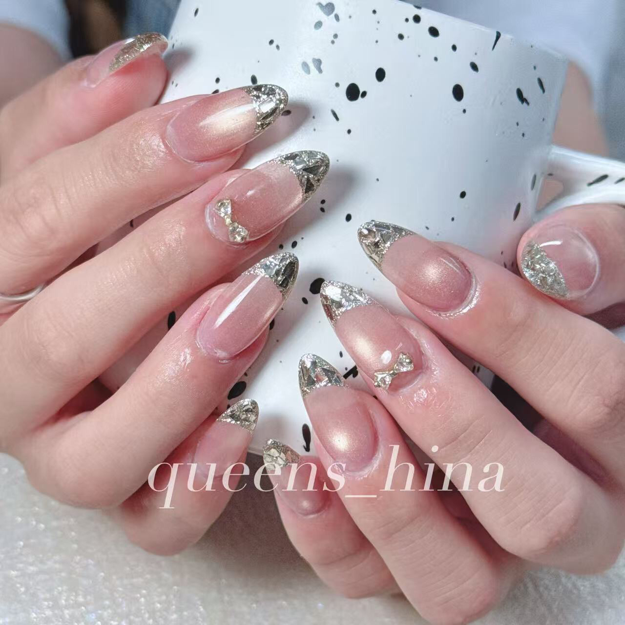 Queens_yuna