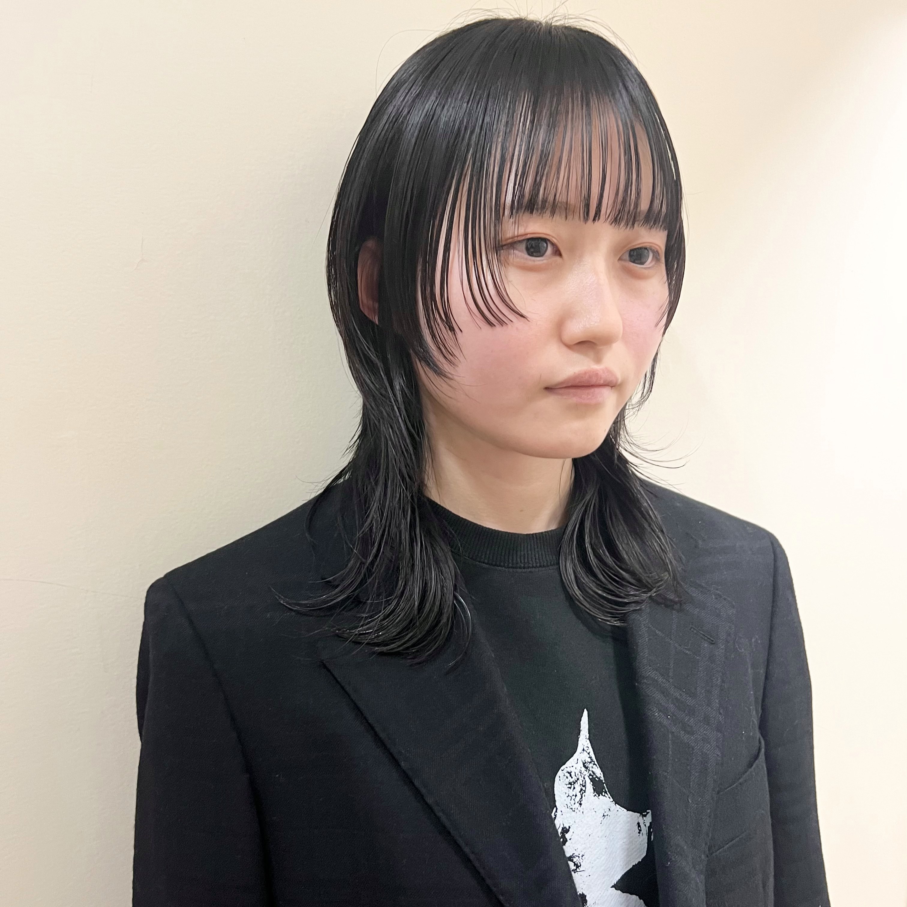 yujiro_mother