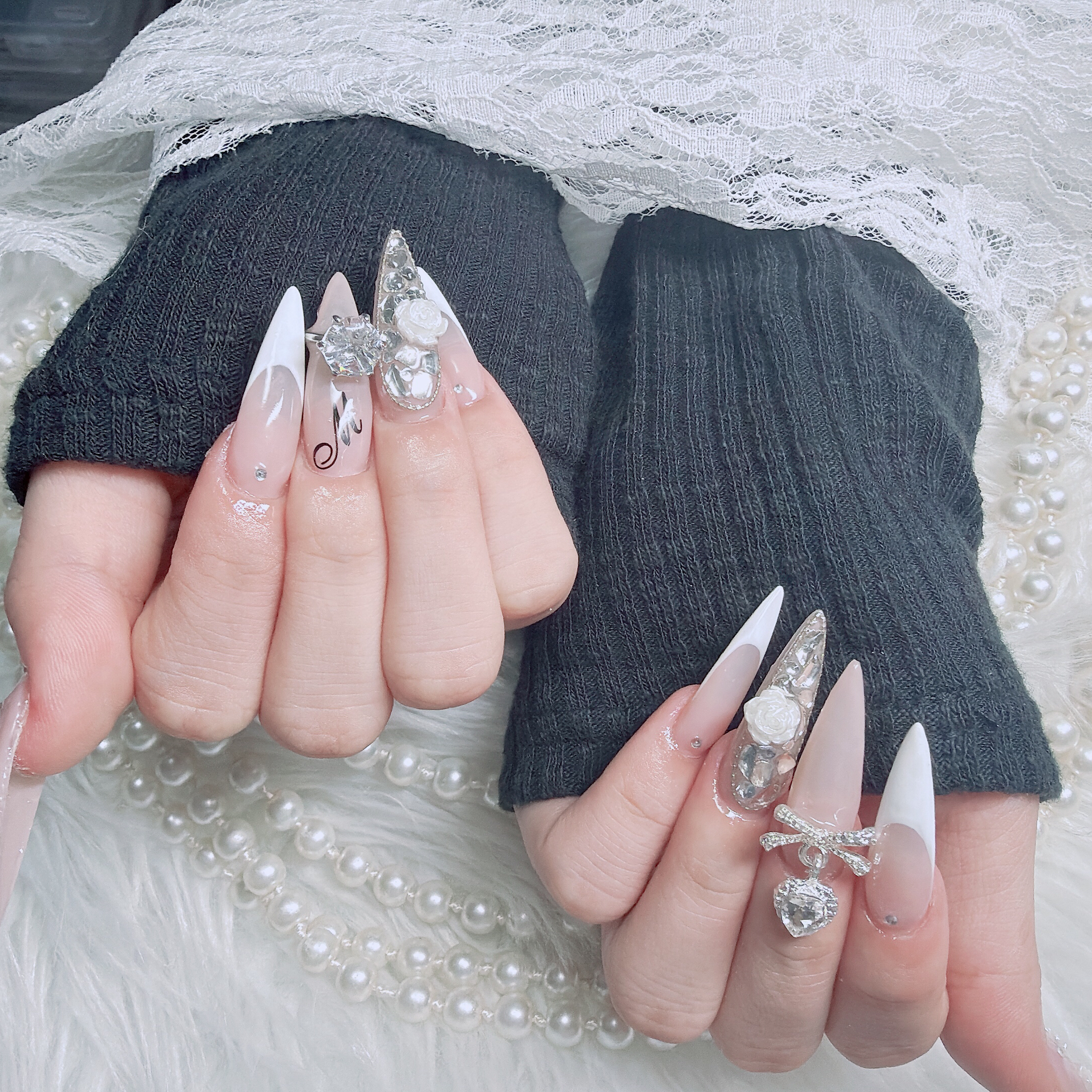 H_babynail