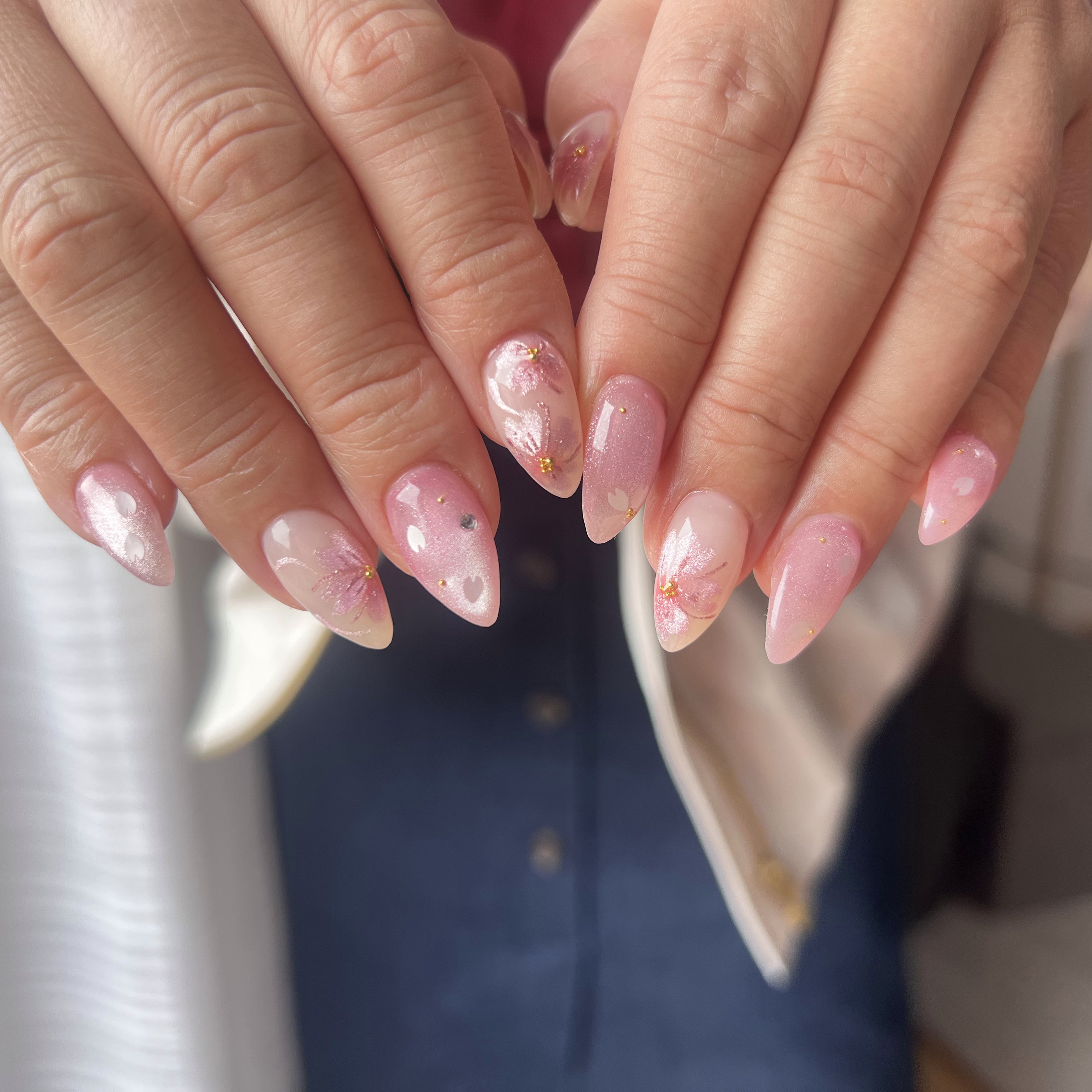 Emma_Nail
