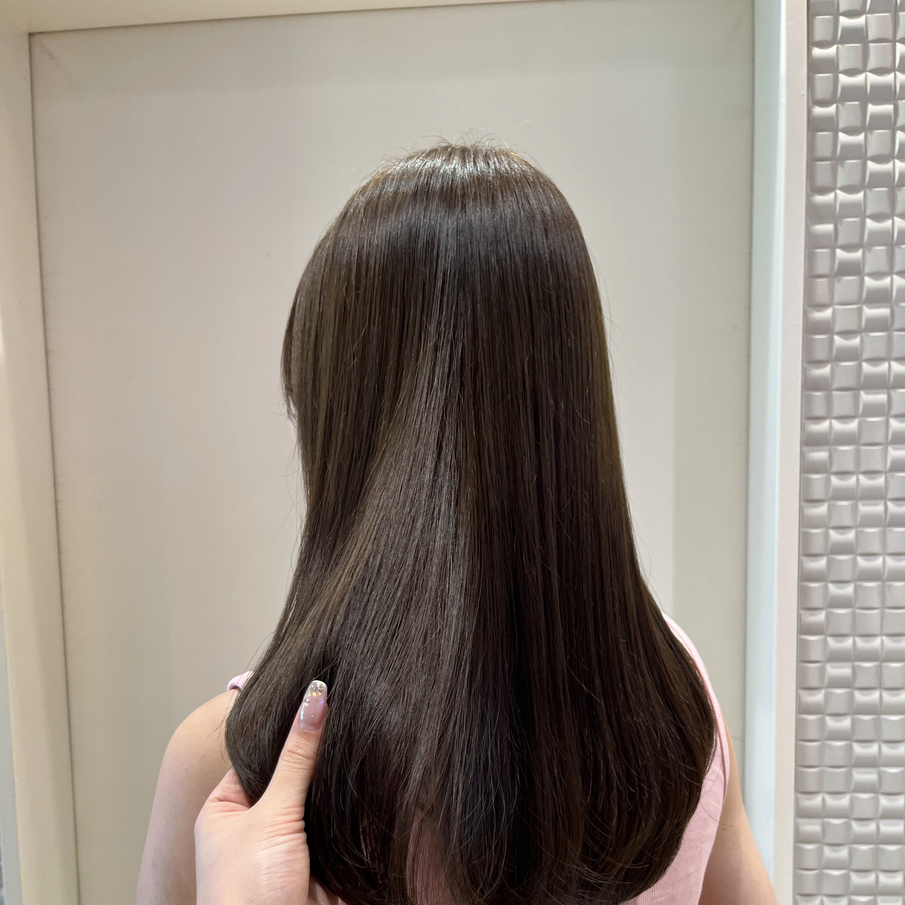 hair_chiaki