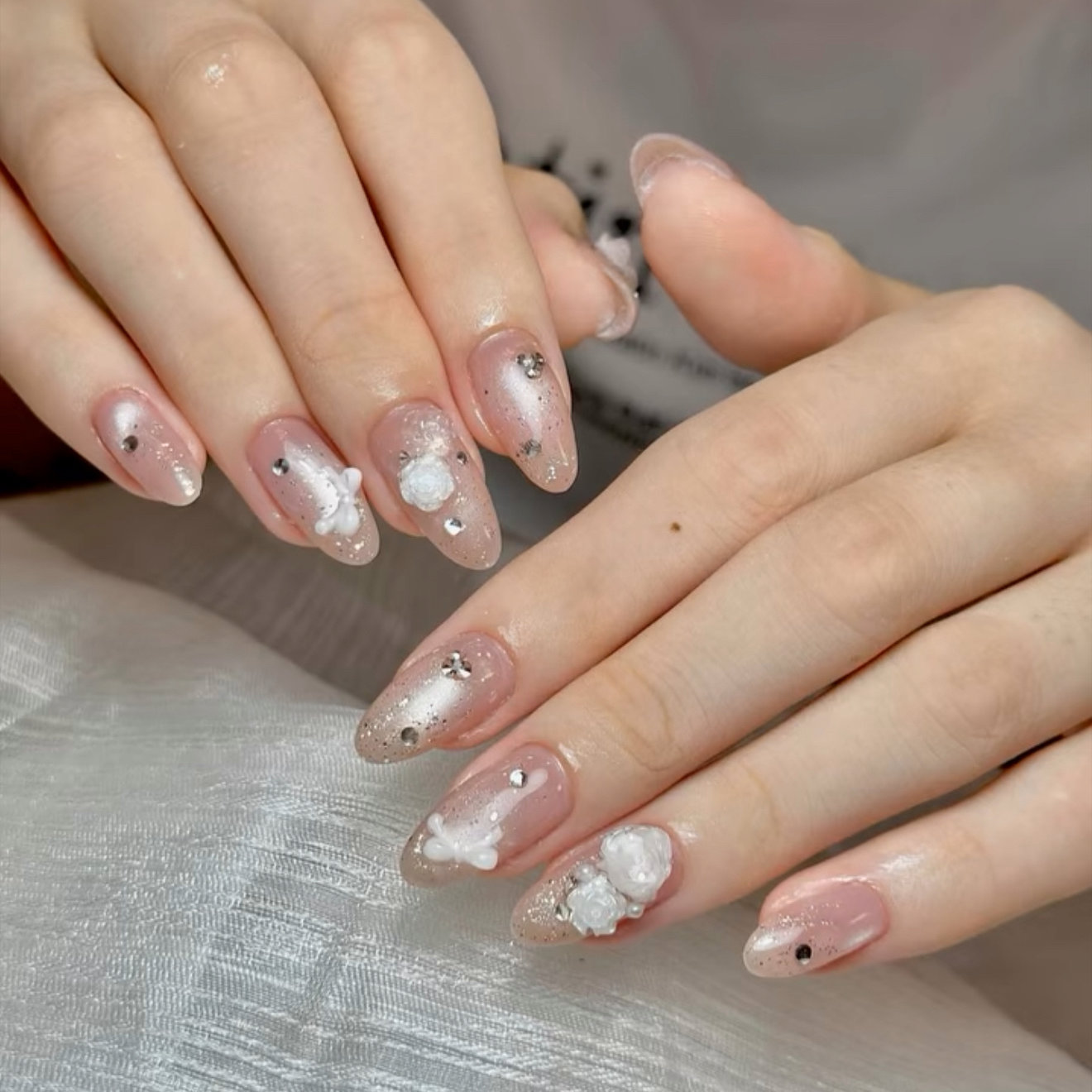 Nail_Nana1
