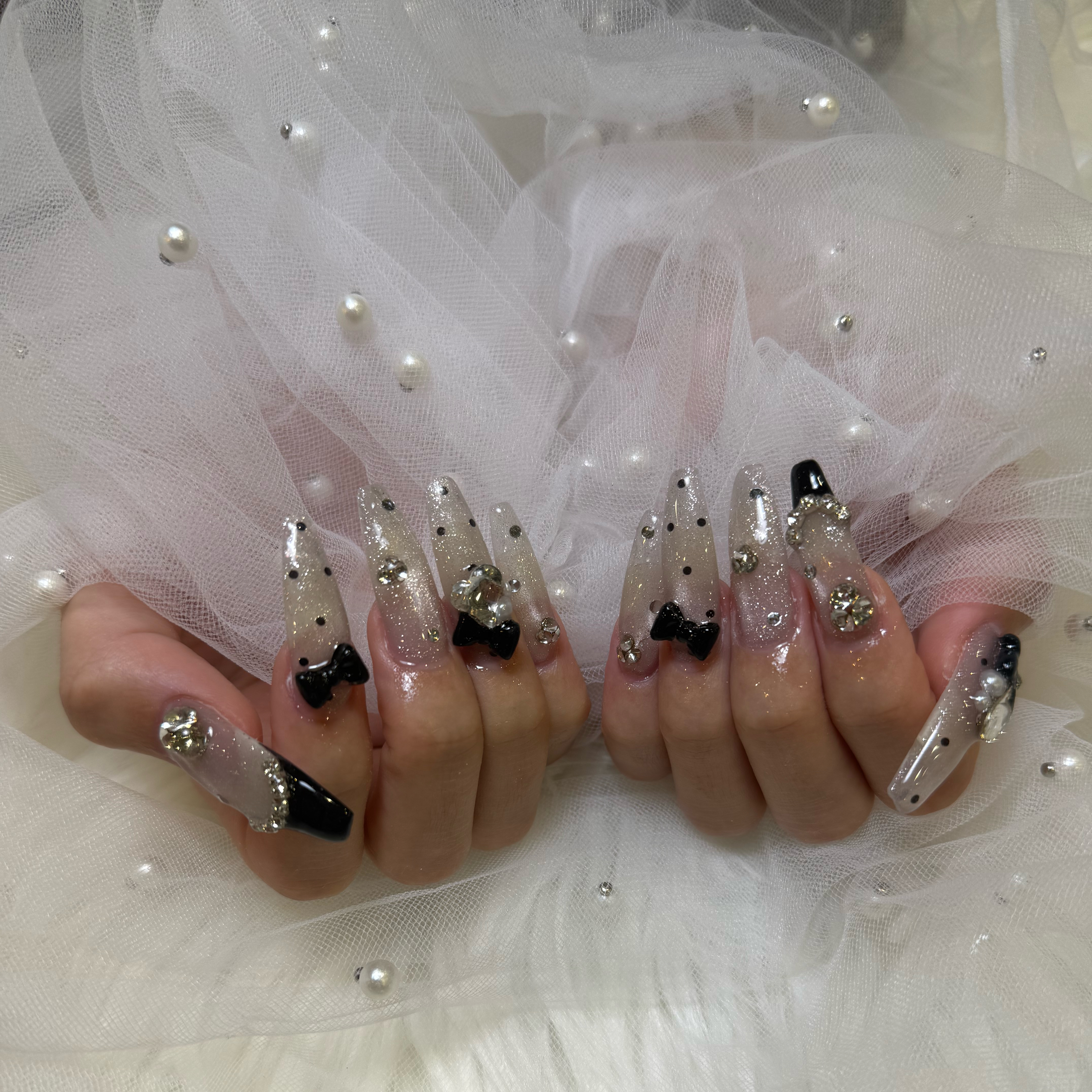 1stnail_eyelash_manaka