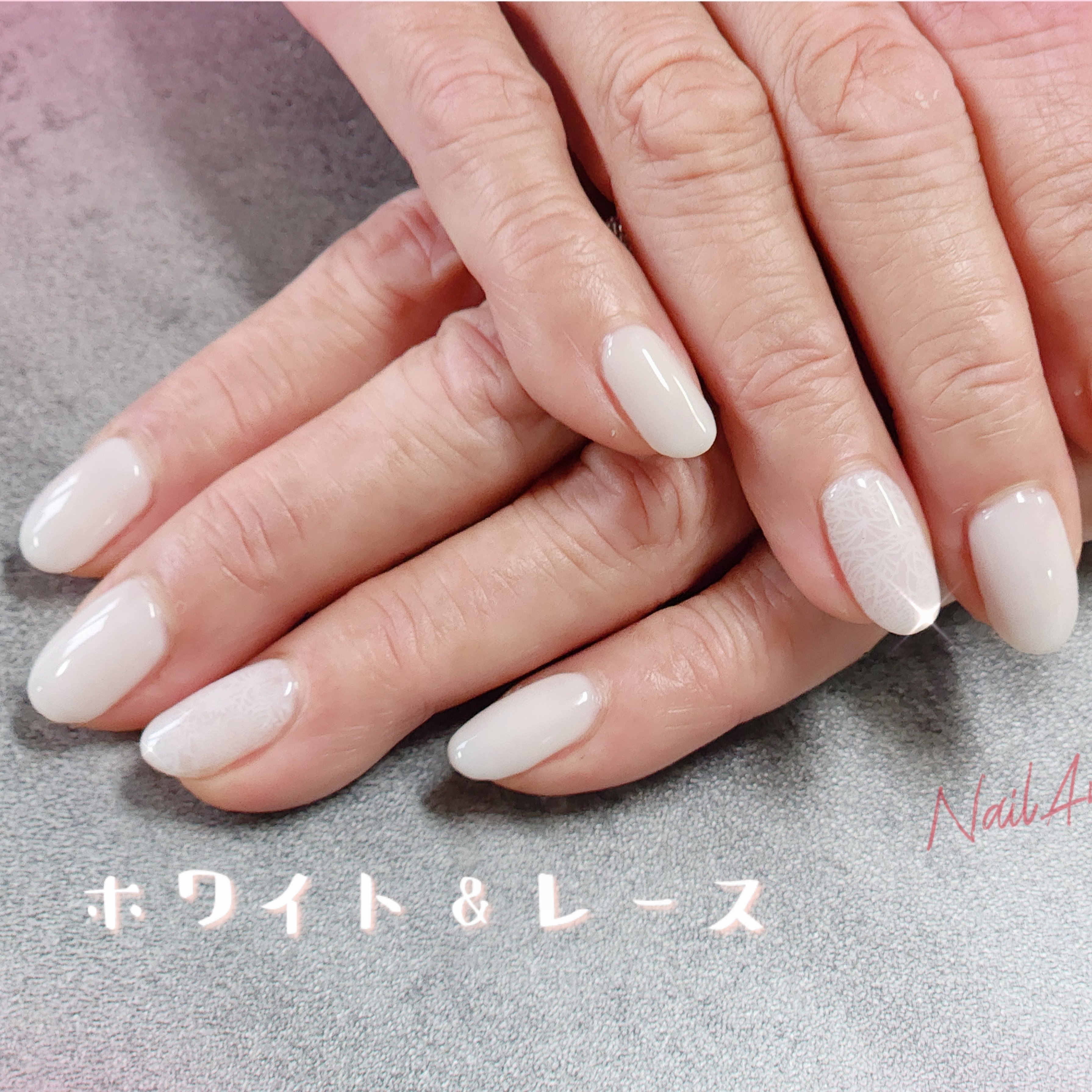 nail_angel__9999