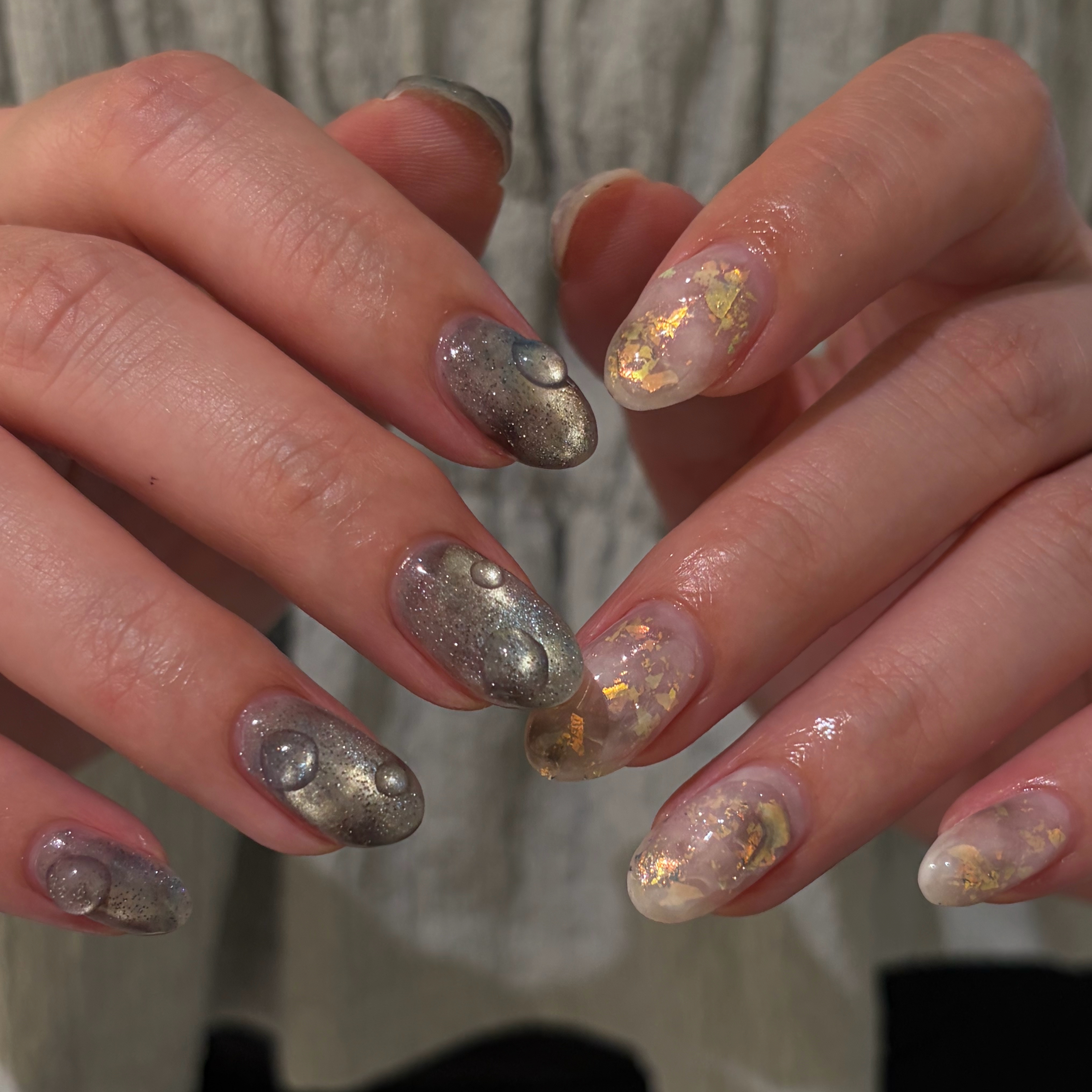 nail_hkr.