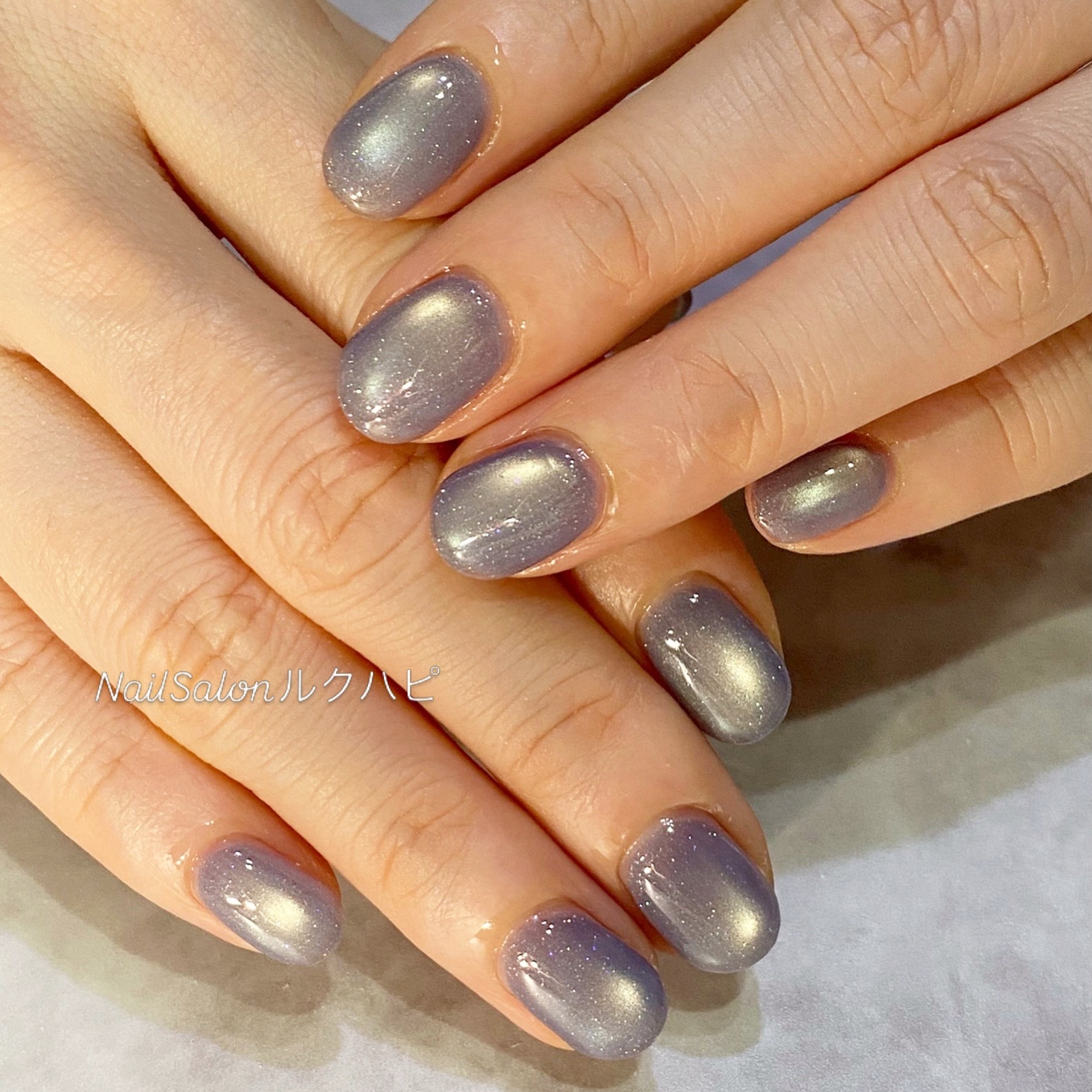 Nail_rukuhapi