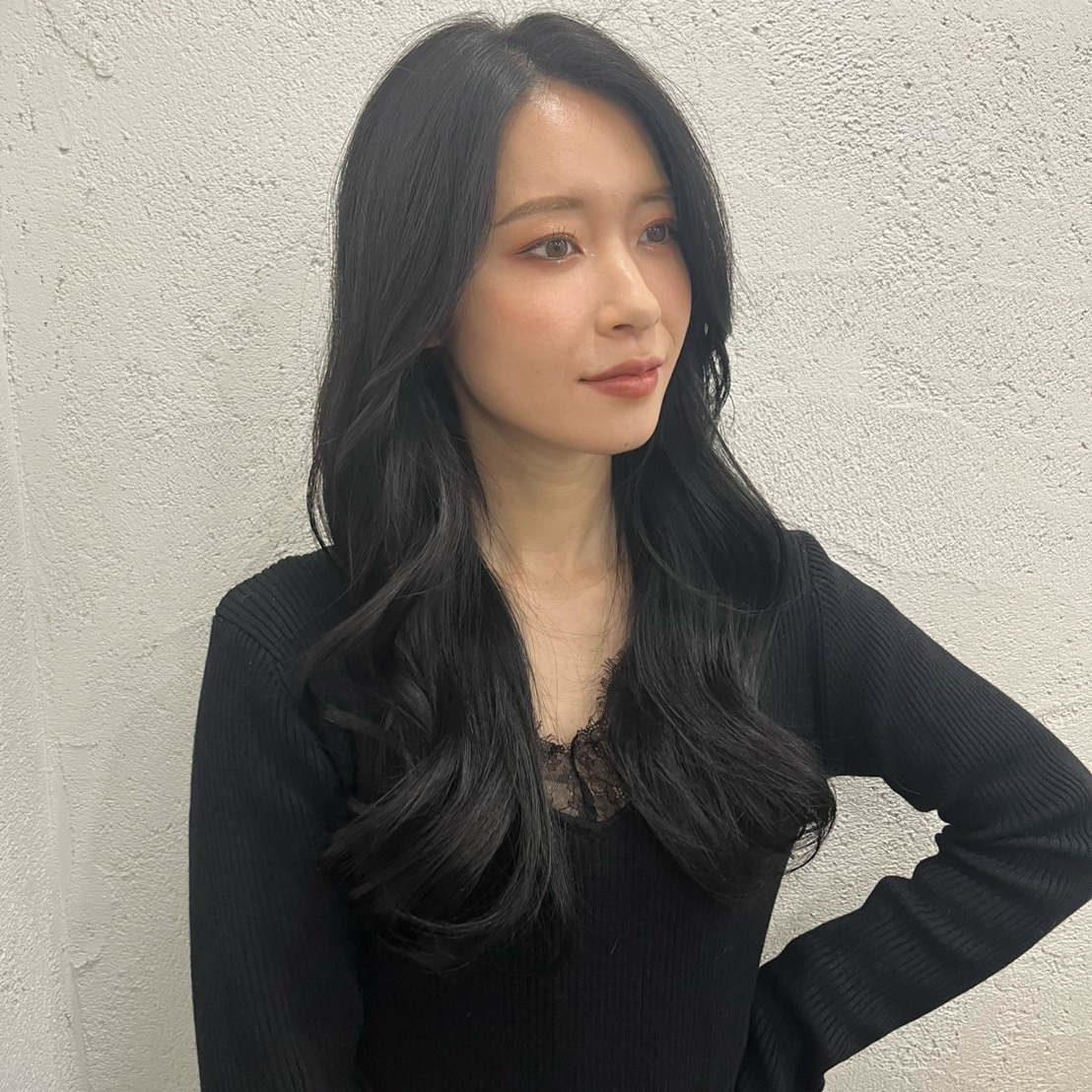 Zina_yui.hair