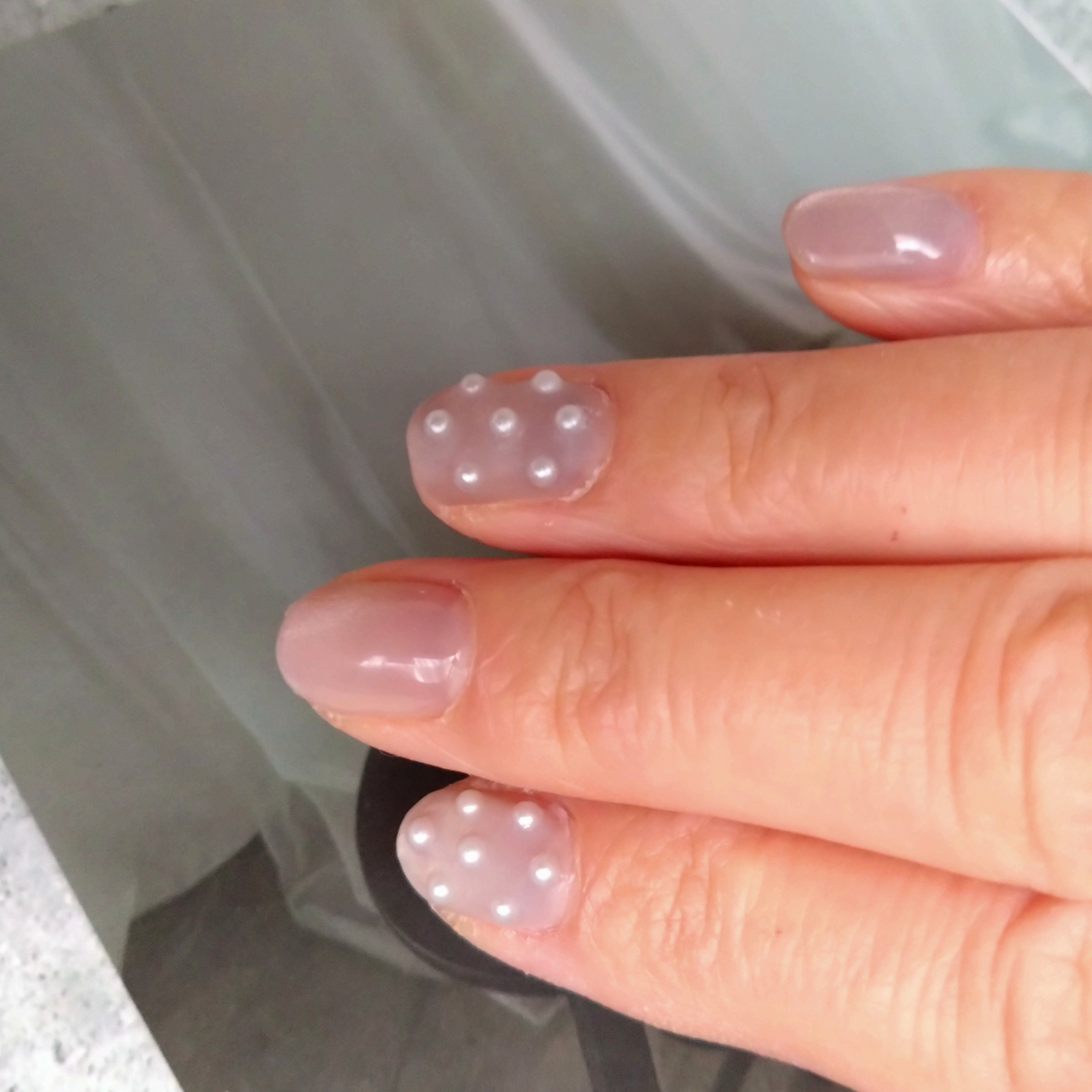 Nanairo_Nail_Salon