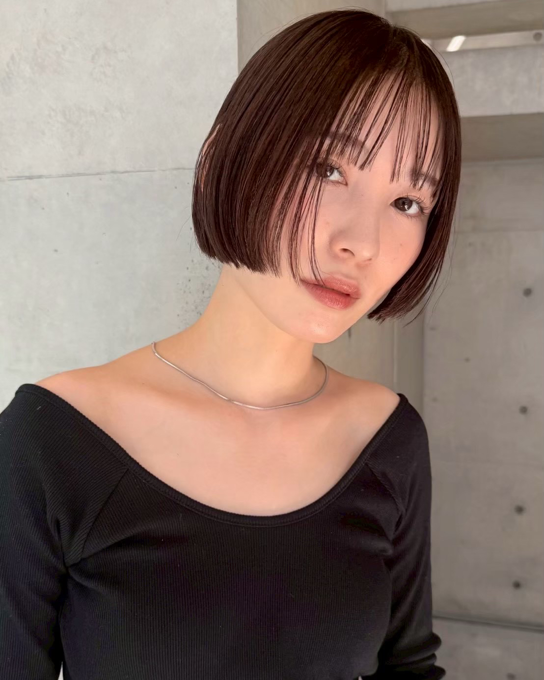 screen_nanami