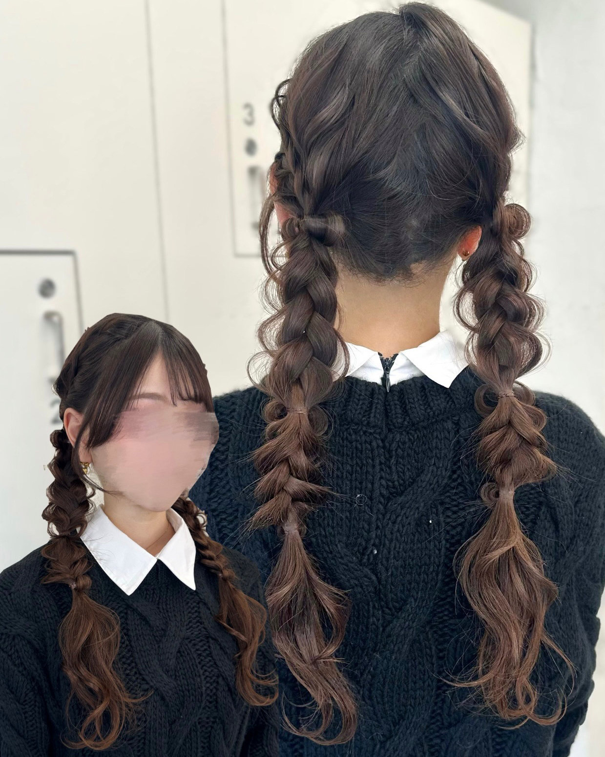 chisaki.04