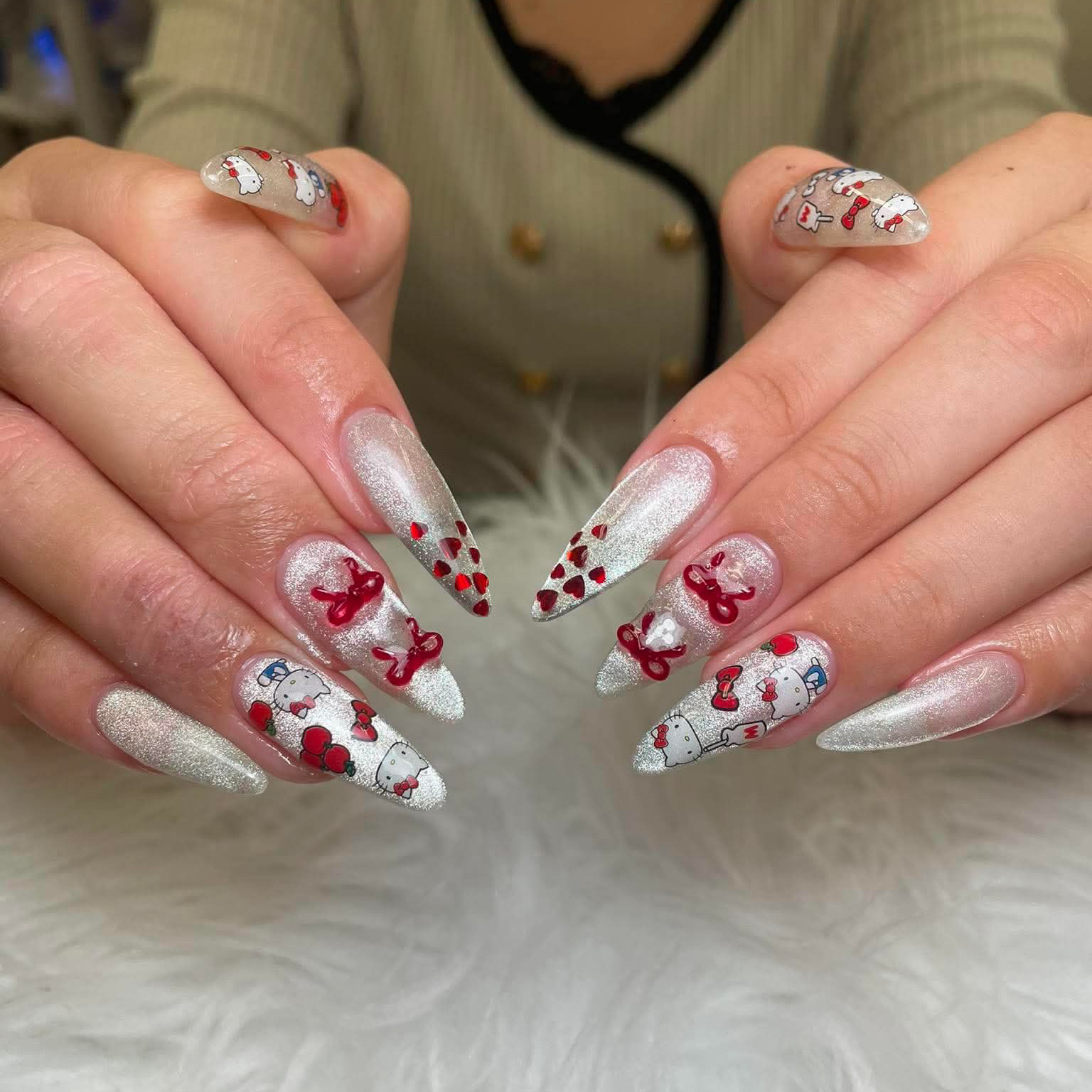 NieNail_Meii