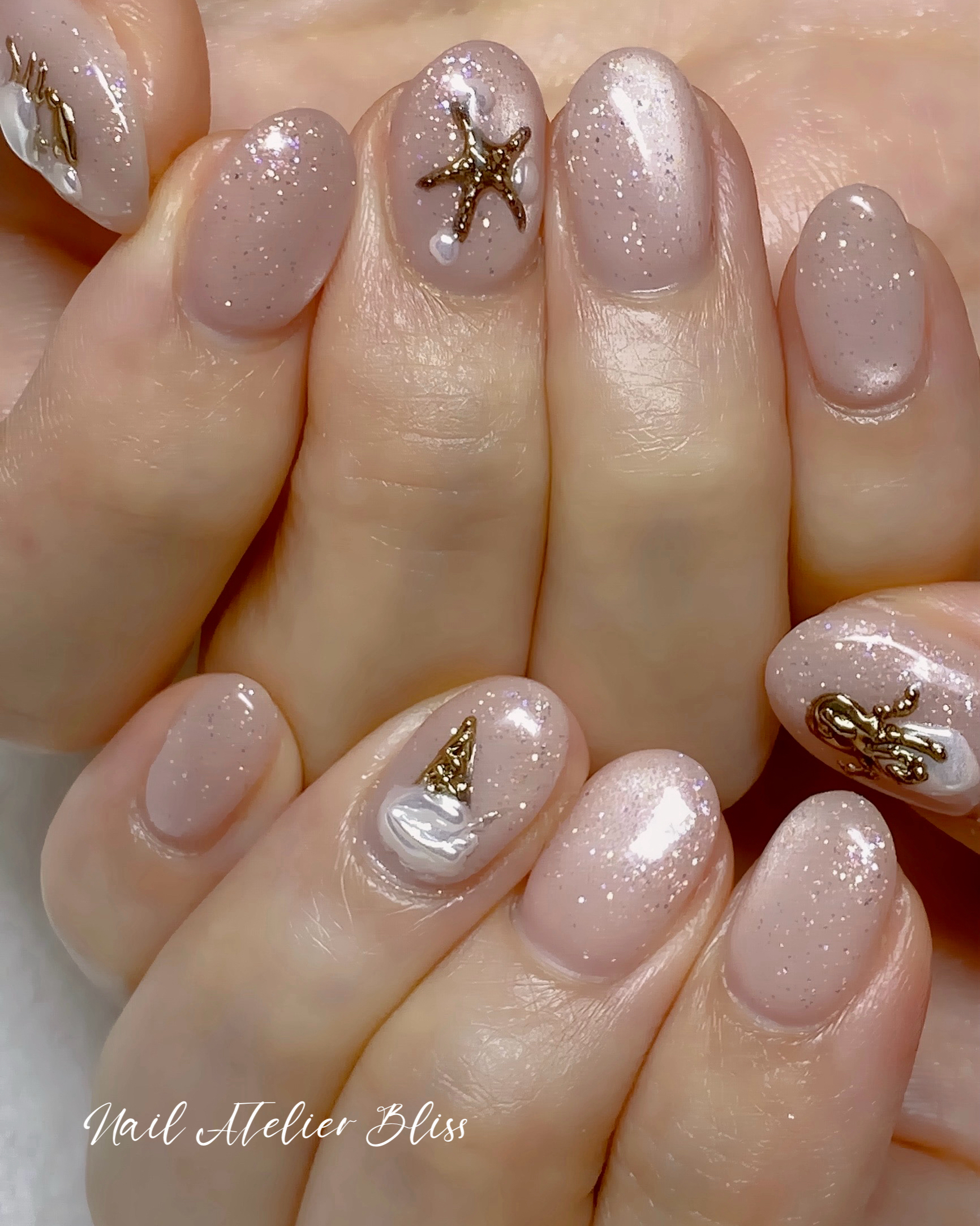 nail_atelier_bliss