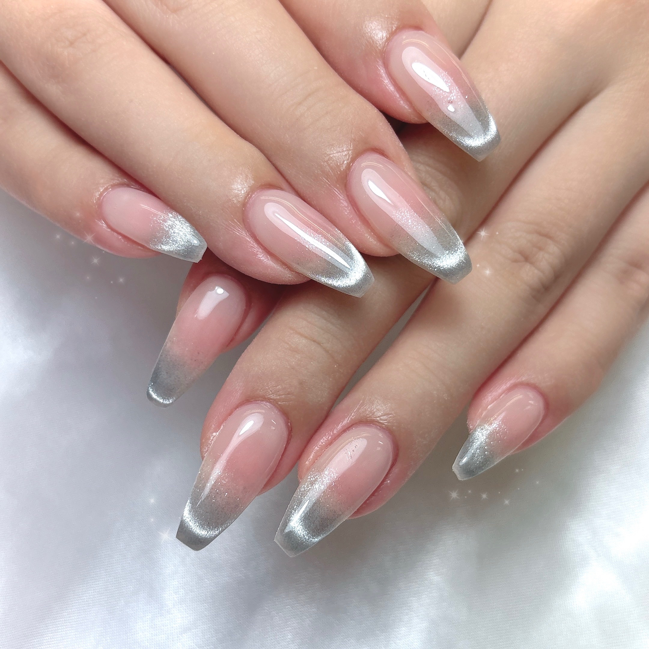 arisa__nail