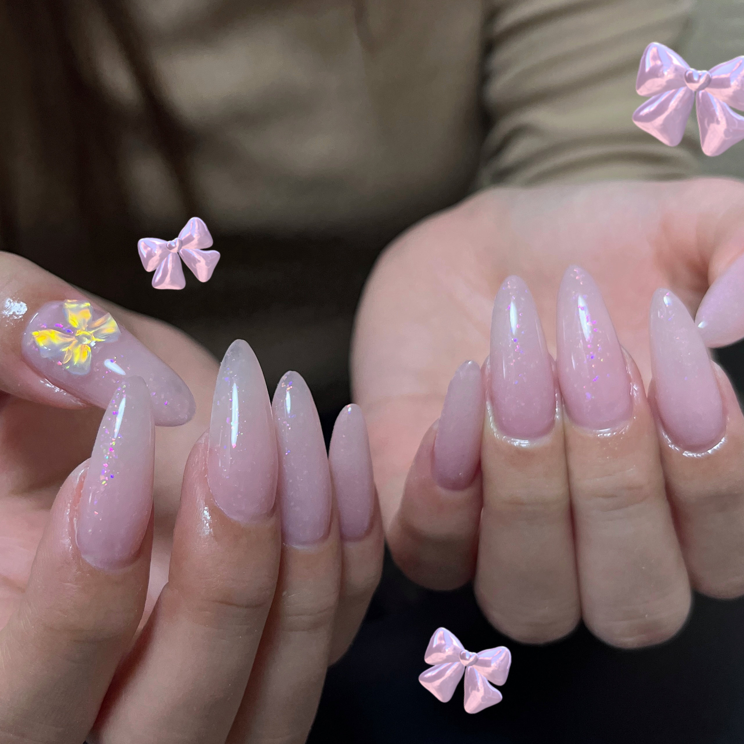 Iris_123