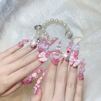SoraBeauty_Osaka
