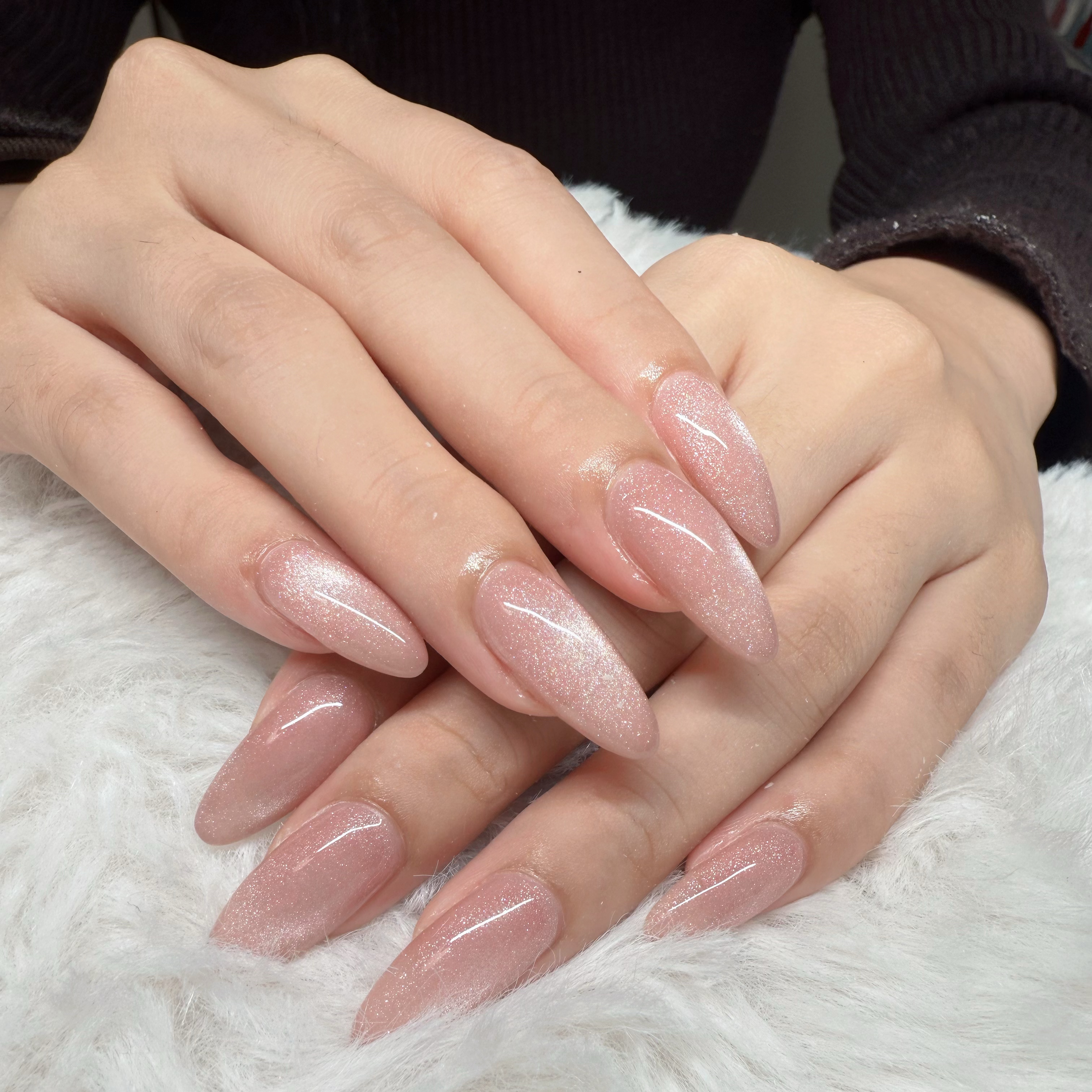 Minano_Beauty
