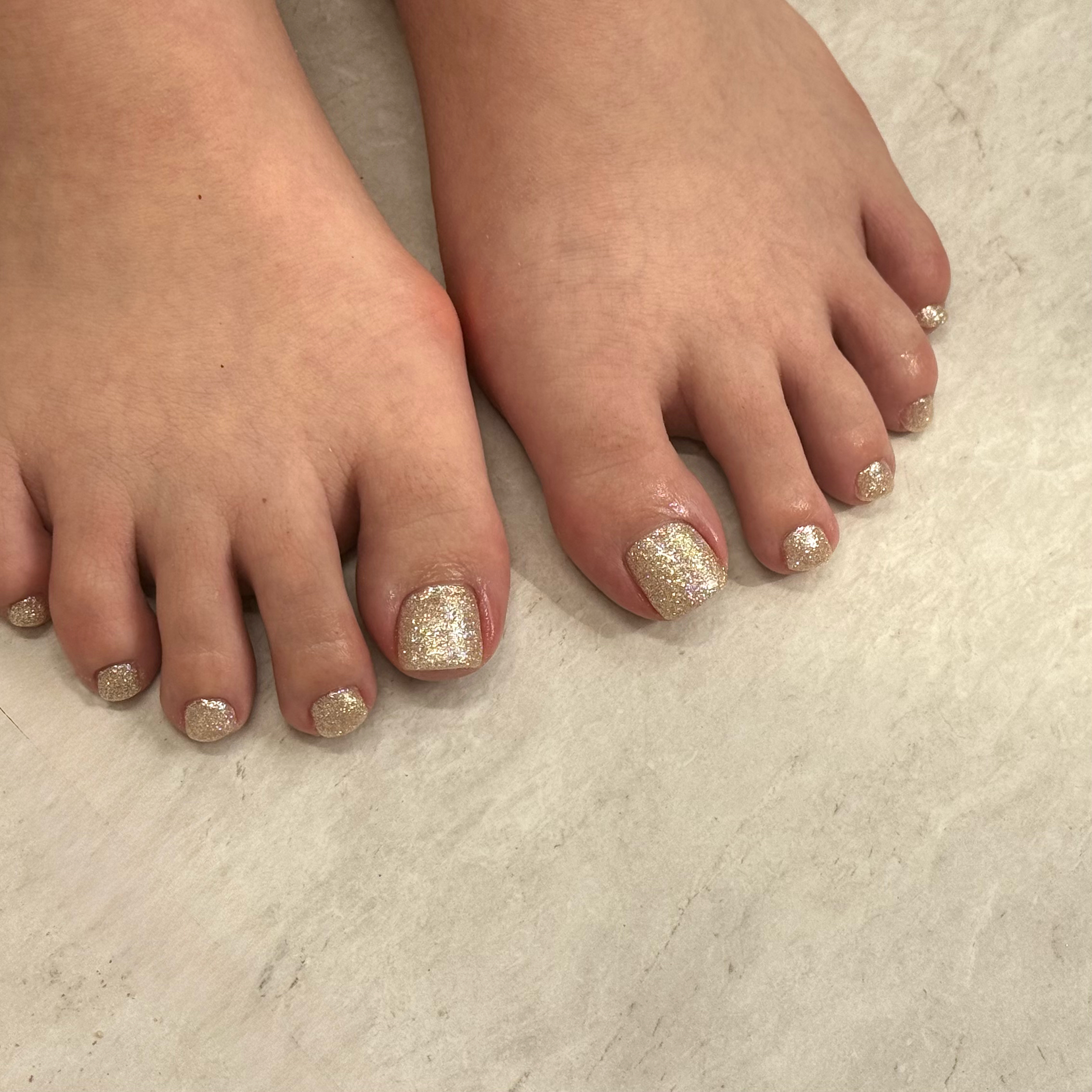 shihoo_nail