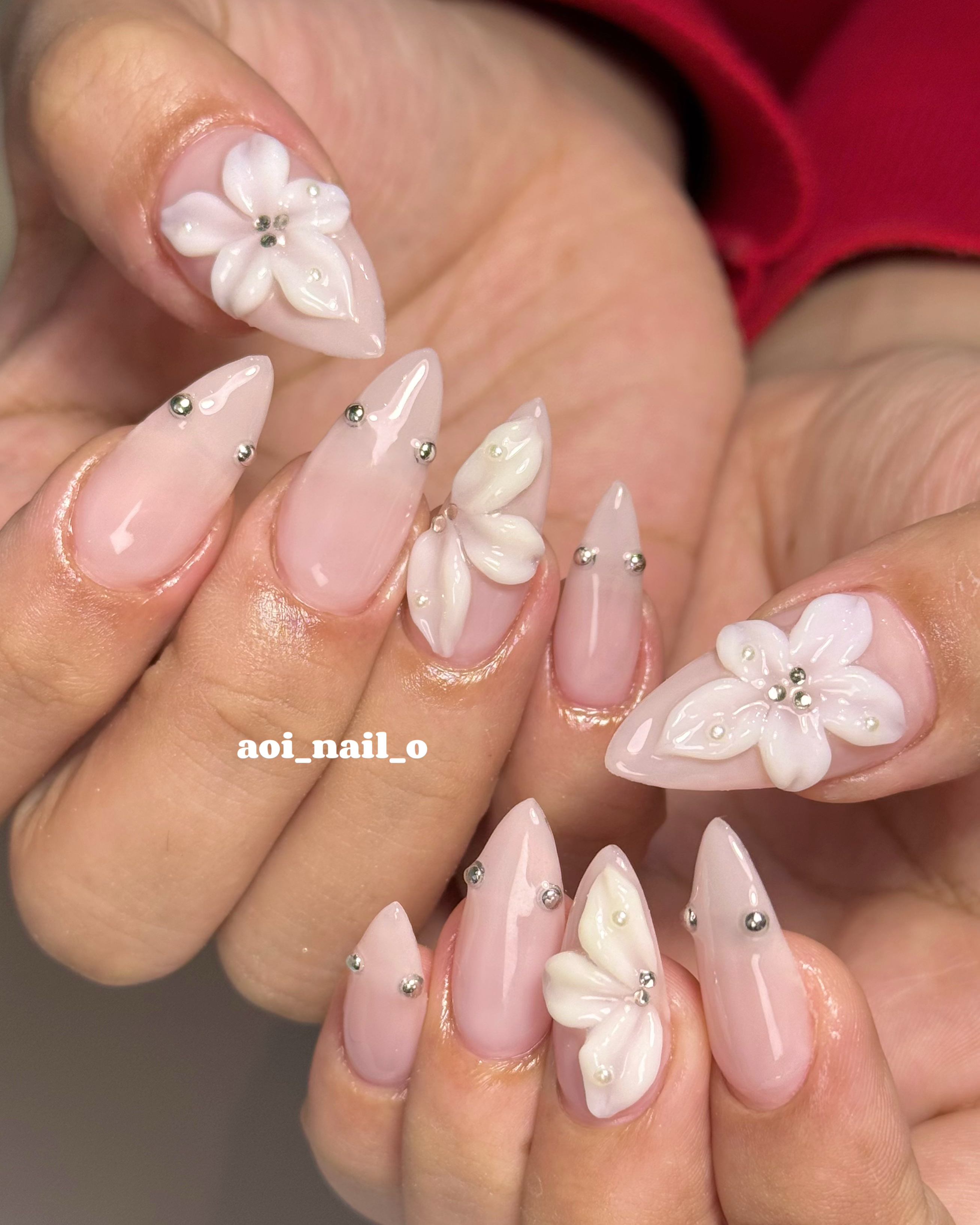 aoi_nail_o