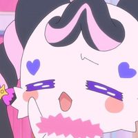 hitoramie76