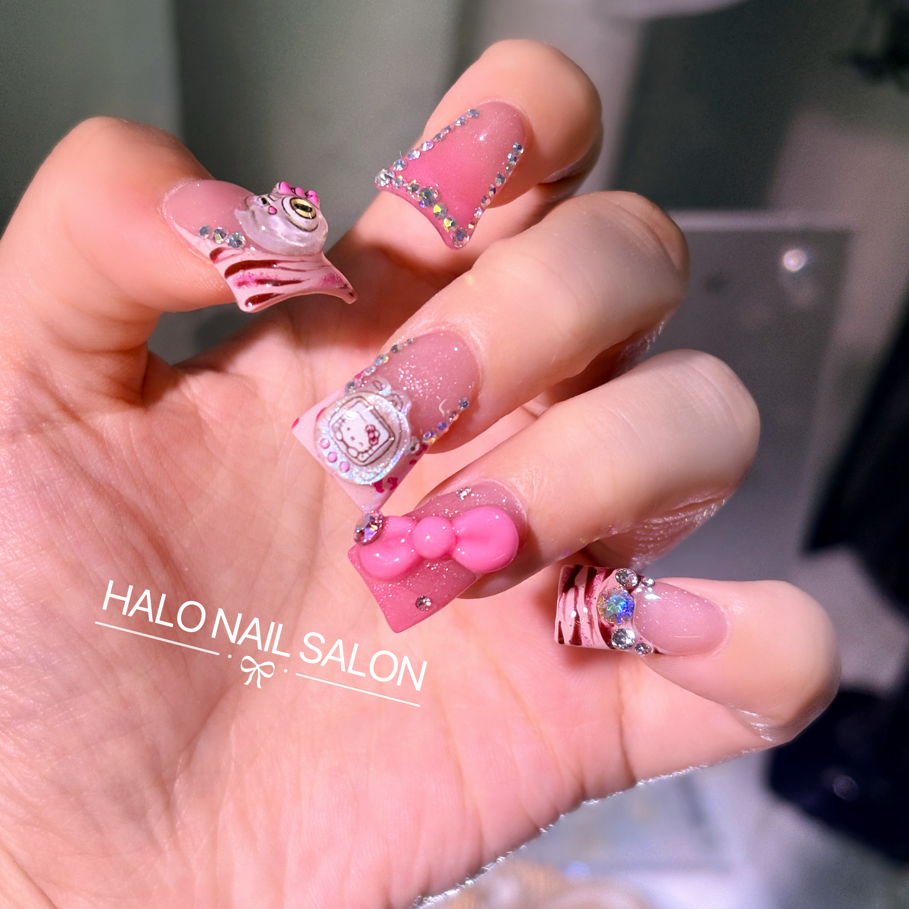 HALO_NAIL